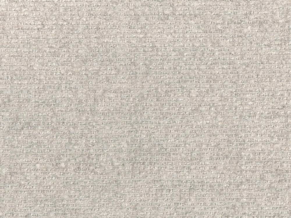 Raztegljiv kavč Sorcoro 135 (Monet Sand)