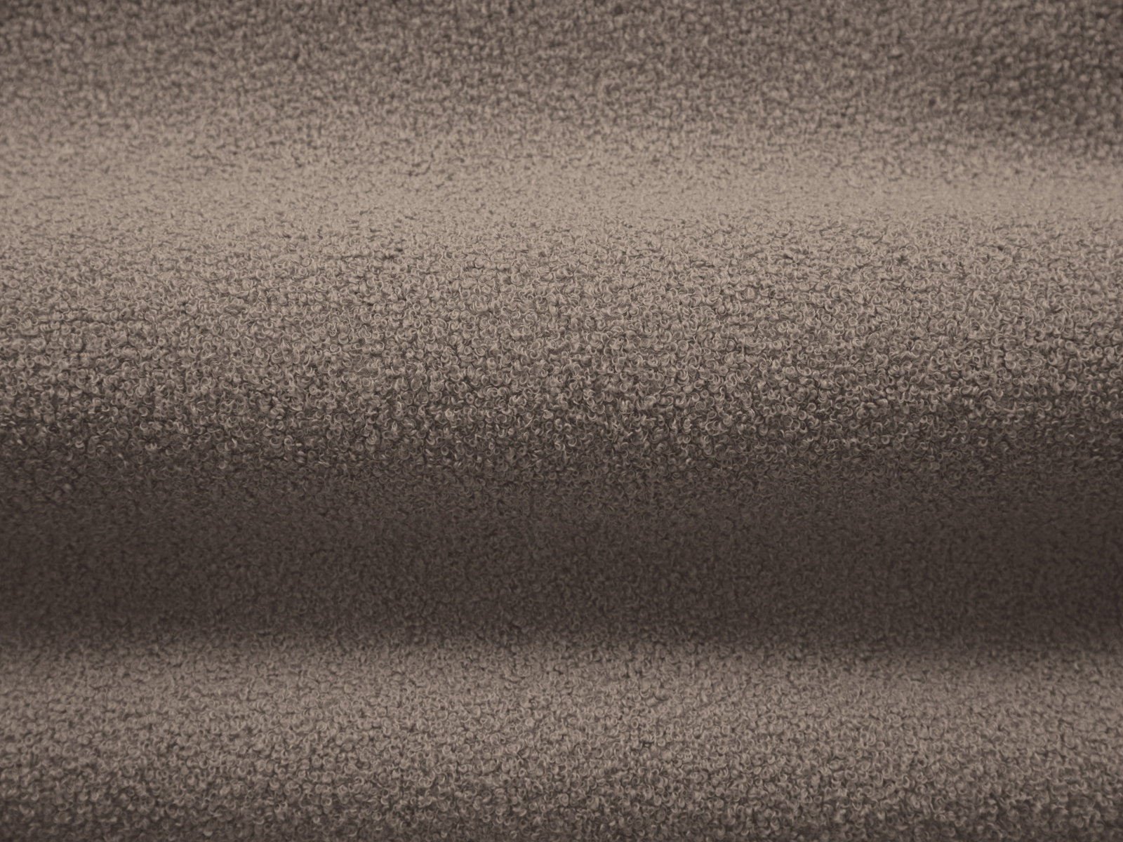 Kotna garnitura Etalo 101 (Now or Never 16)