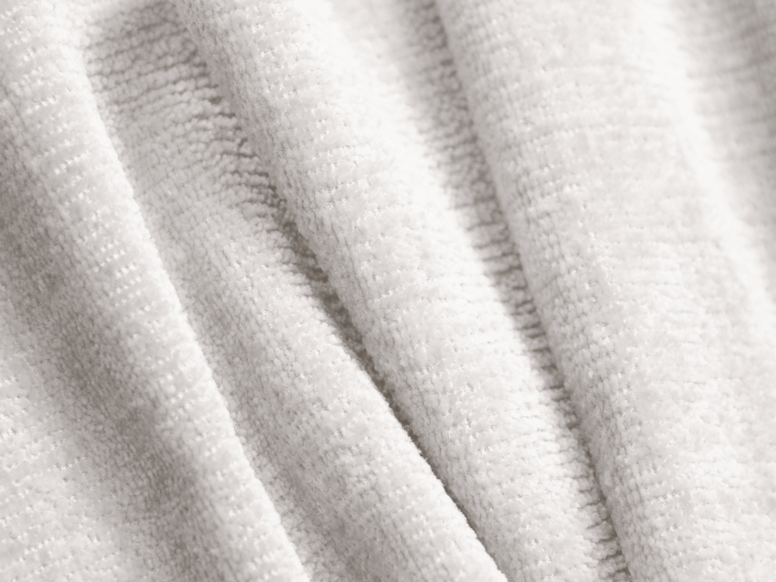 Kotna garnitura Etalo 101 (Perfect Harmony 02)