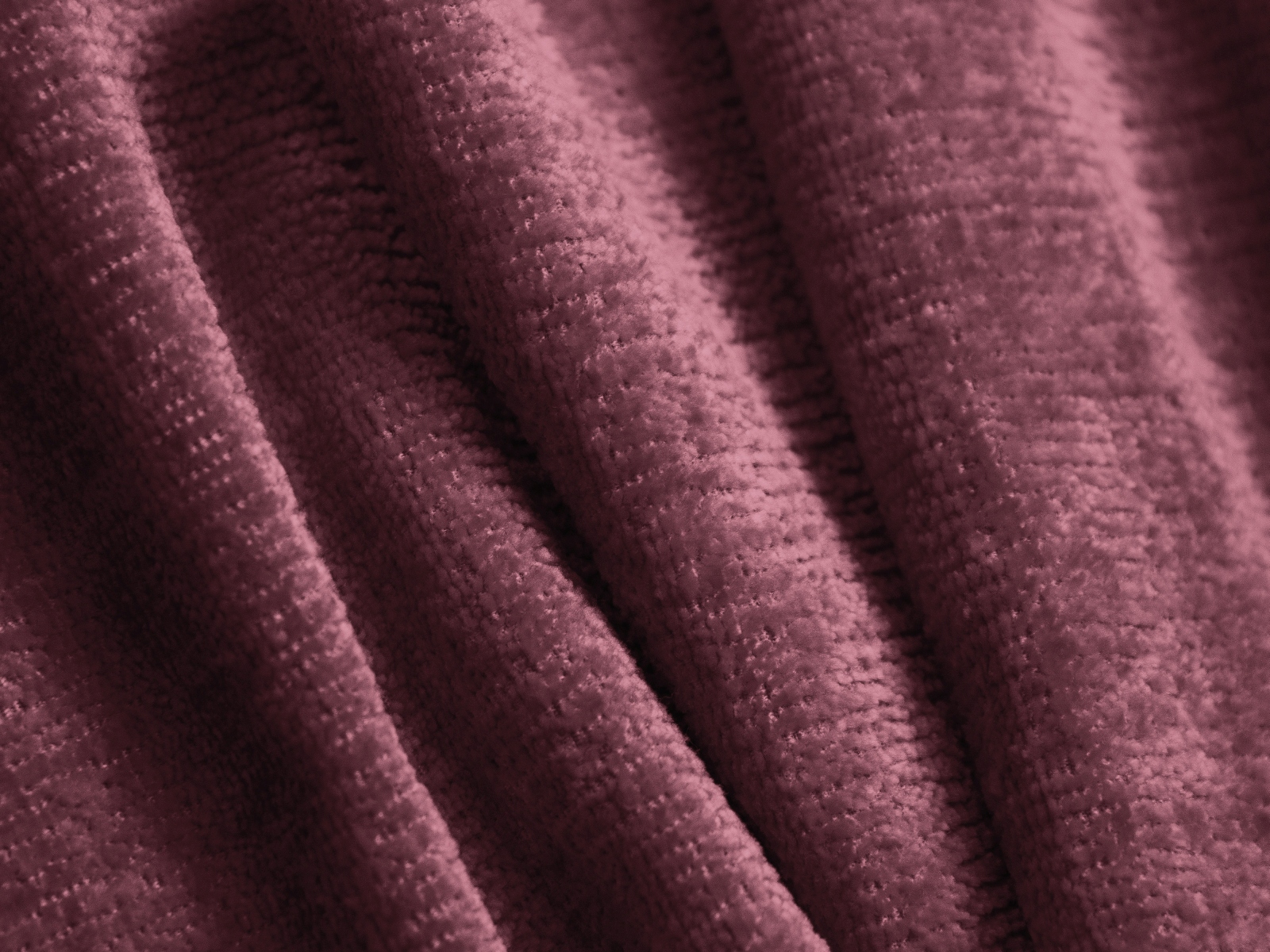 Kotna garnitura Etalo 101 (Perfect Harmony 59)