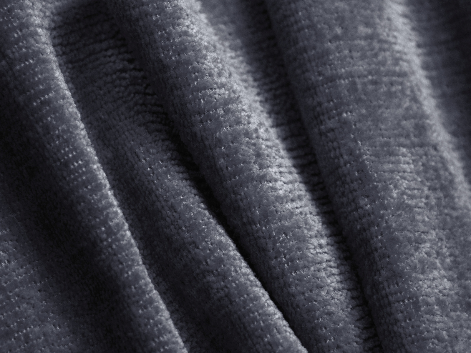 Kotna garnitura Etalo 101 (Perfect Harmony 77)