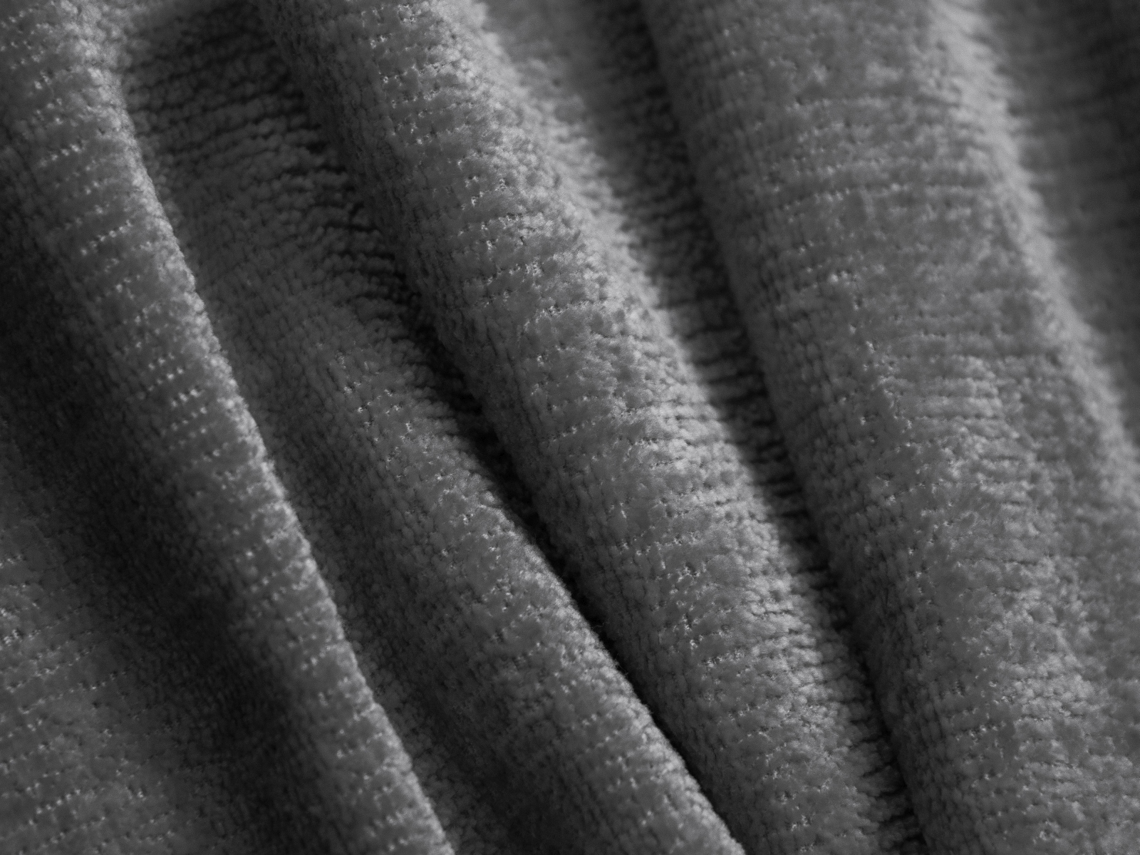 Kotna garnitura Etalo 101 (Perfect Harmony 90)