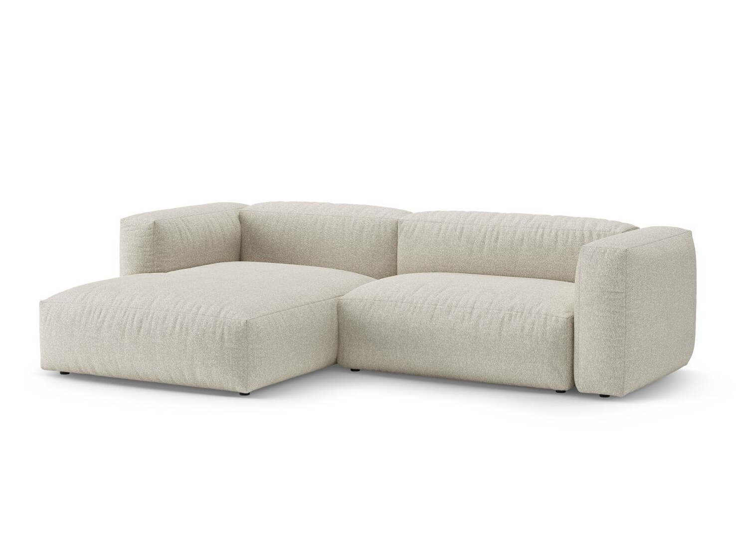Kotna garnitura Sorcoro 136 (Monet Sand)
