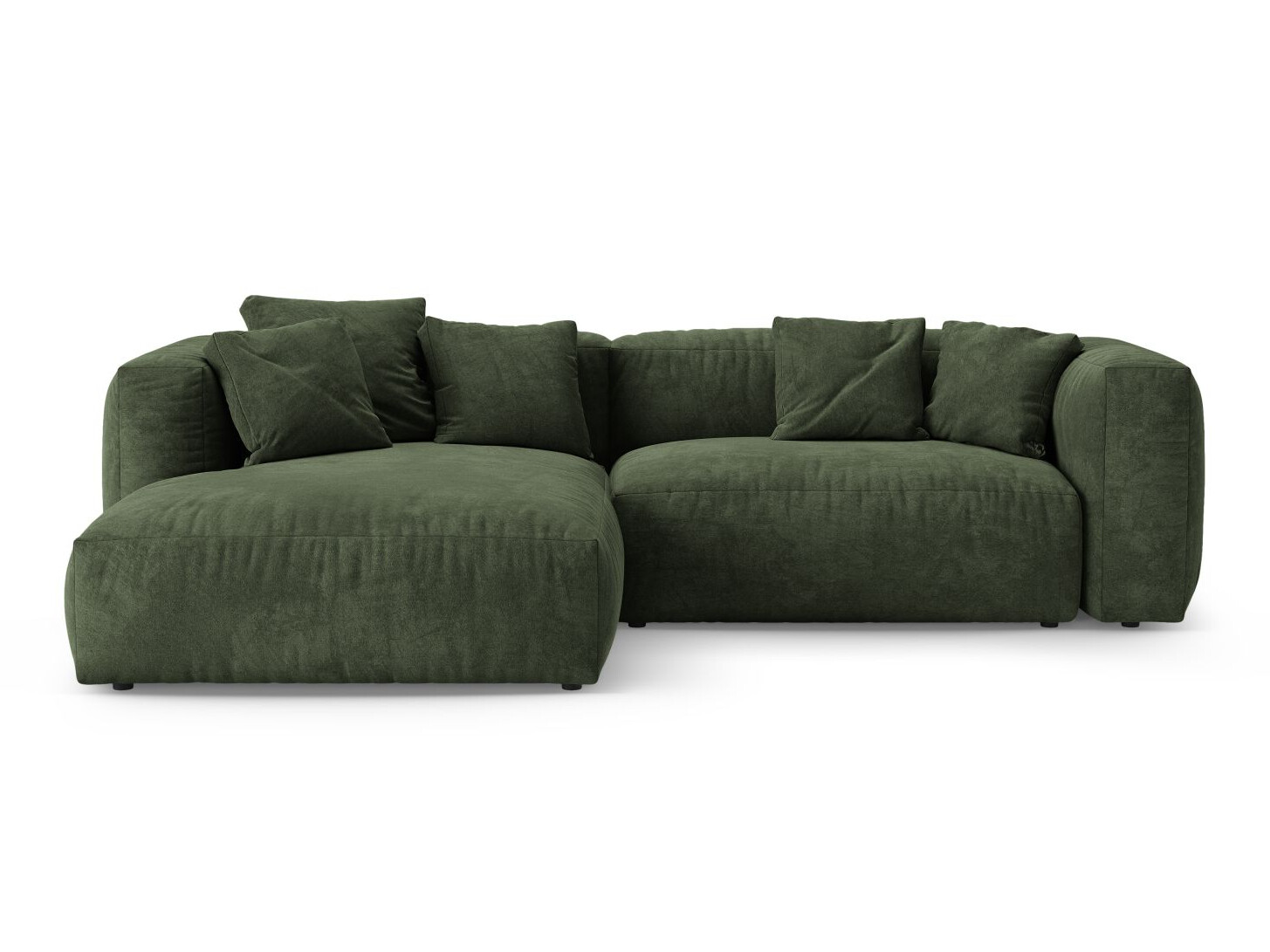 Kotna garnitura Sorcoro 136 (Vogue 11)