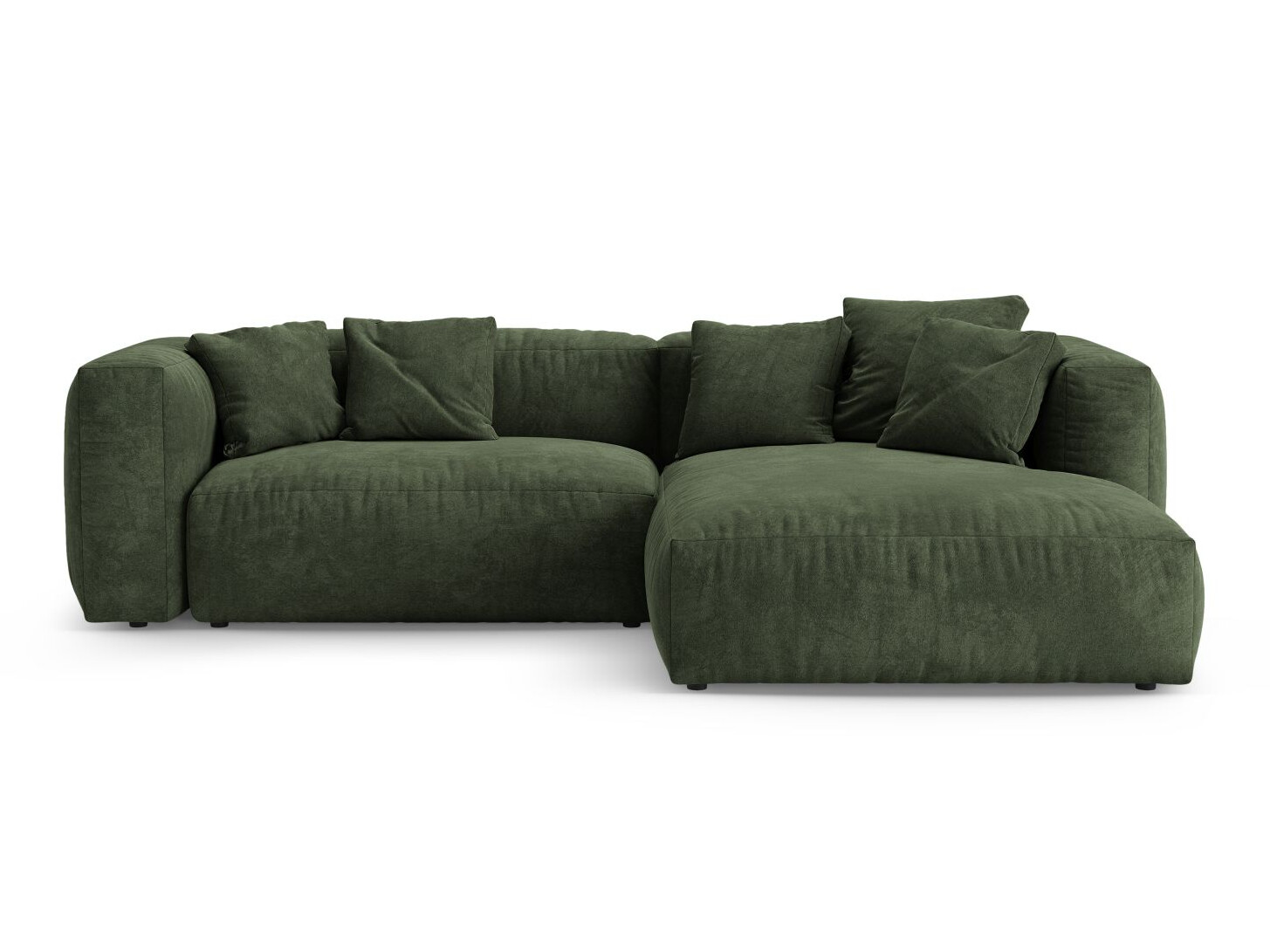 Kotna garnitura Sorcoro 136 (Vogue 11)