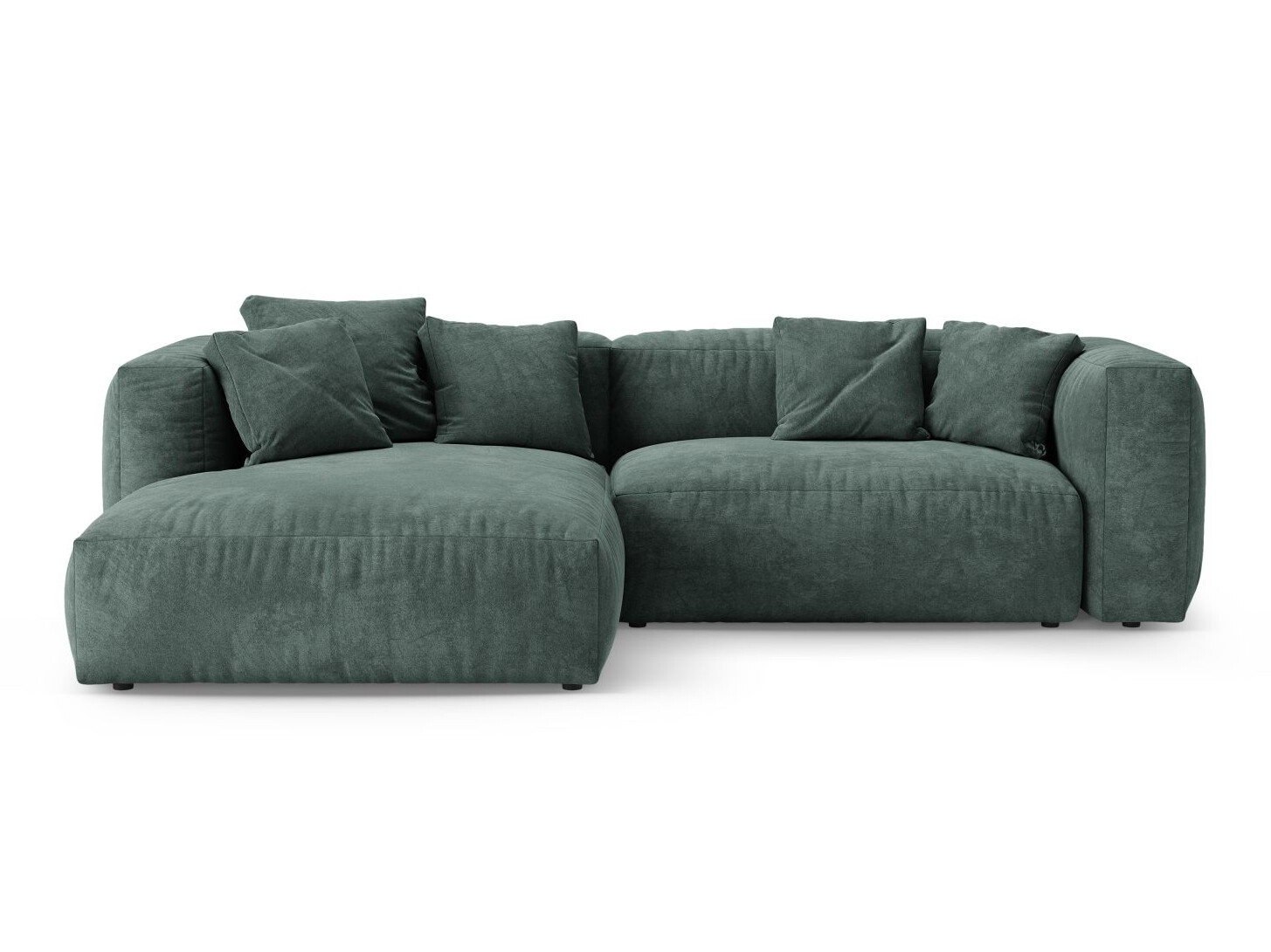 Kotna garnitura Sorcoro 136 (Vogue 12)