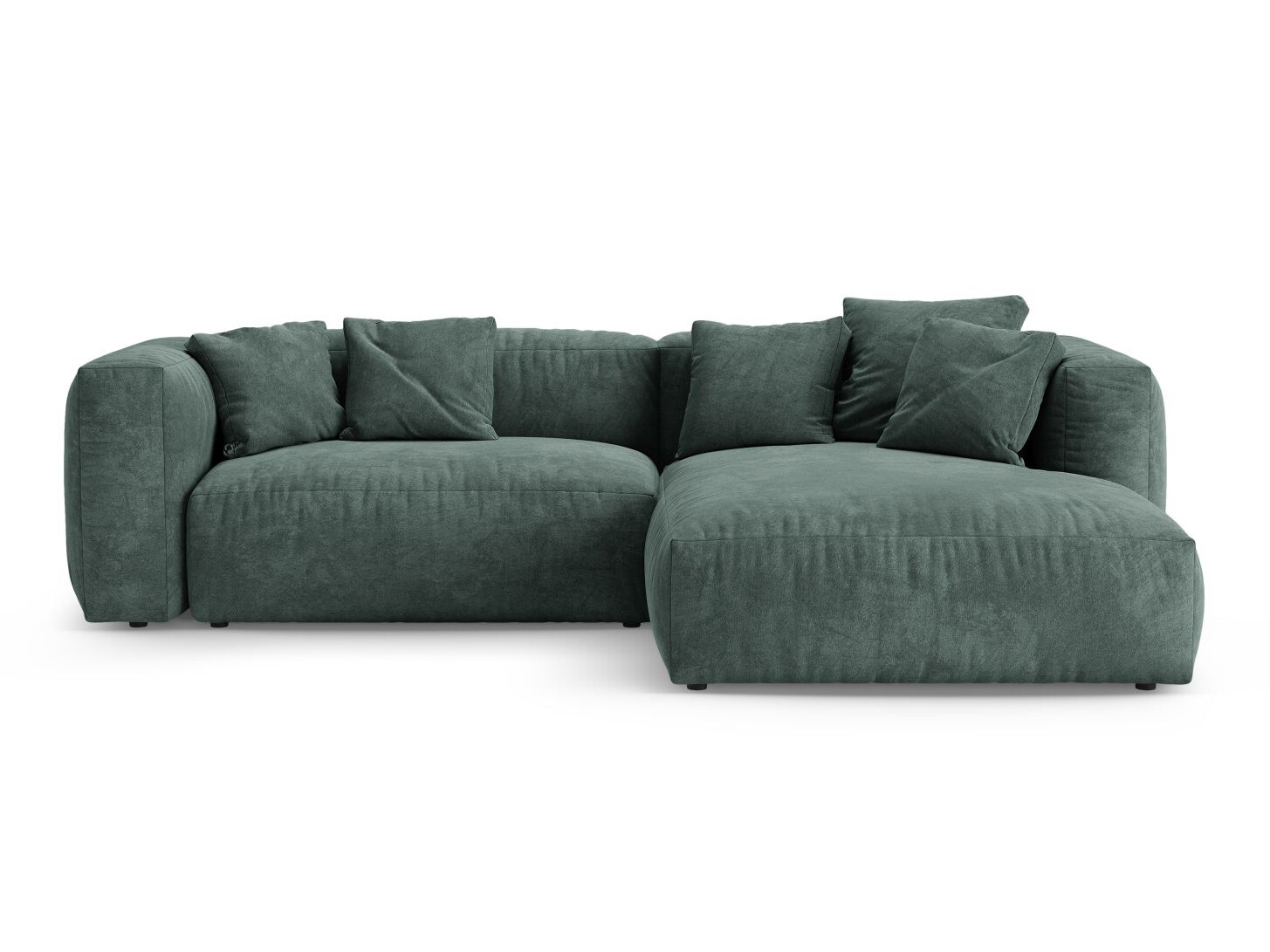 Kotna garnitura Sorcoro 136 (Vogue 12)