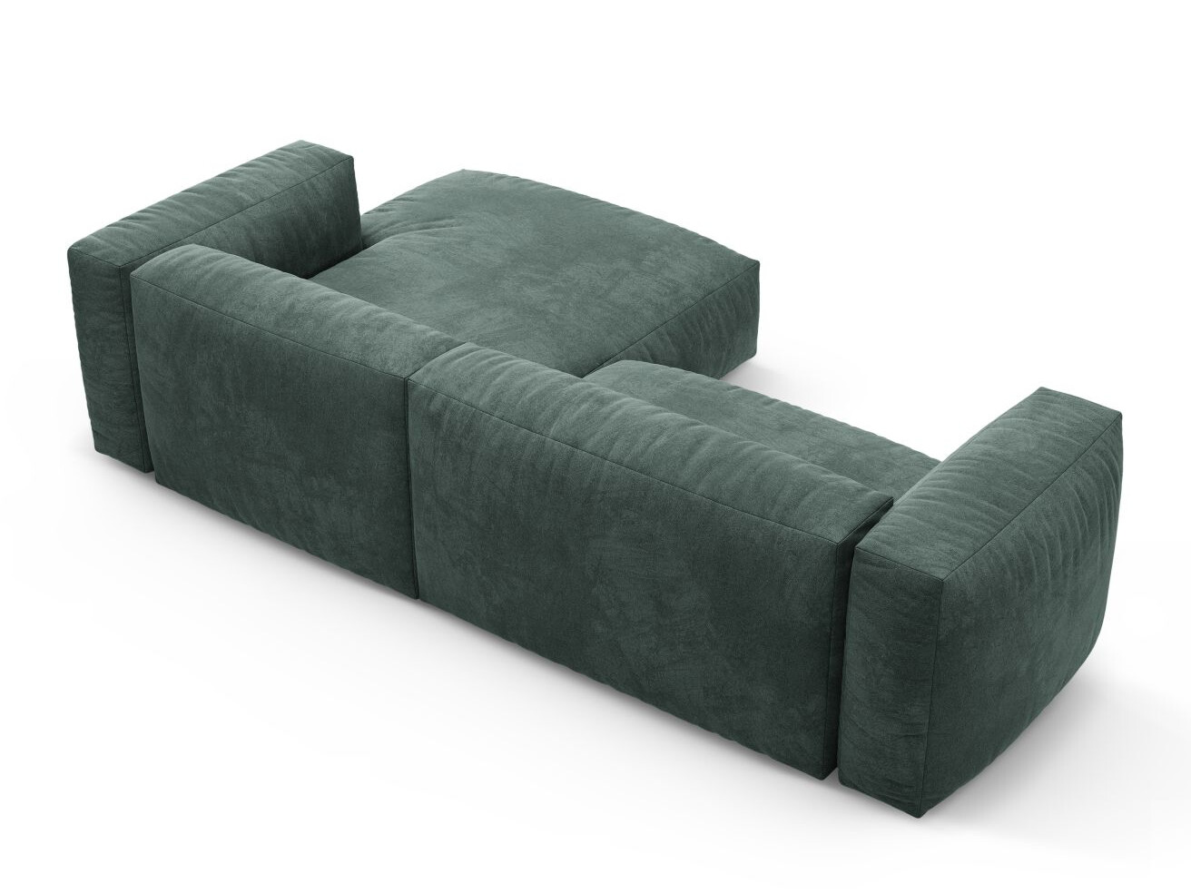 Kotna garnitura Sorcoro 136 (Vogue 12)