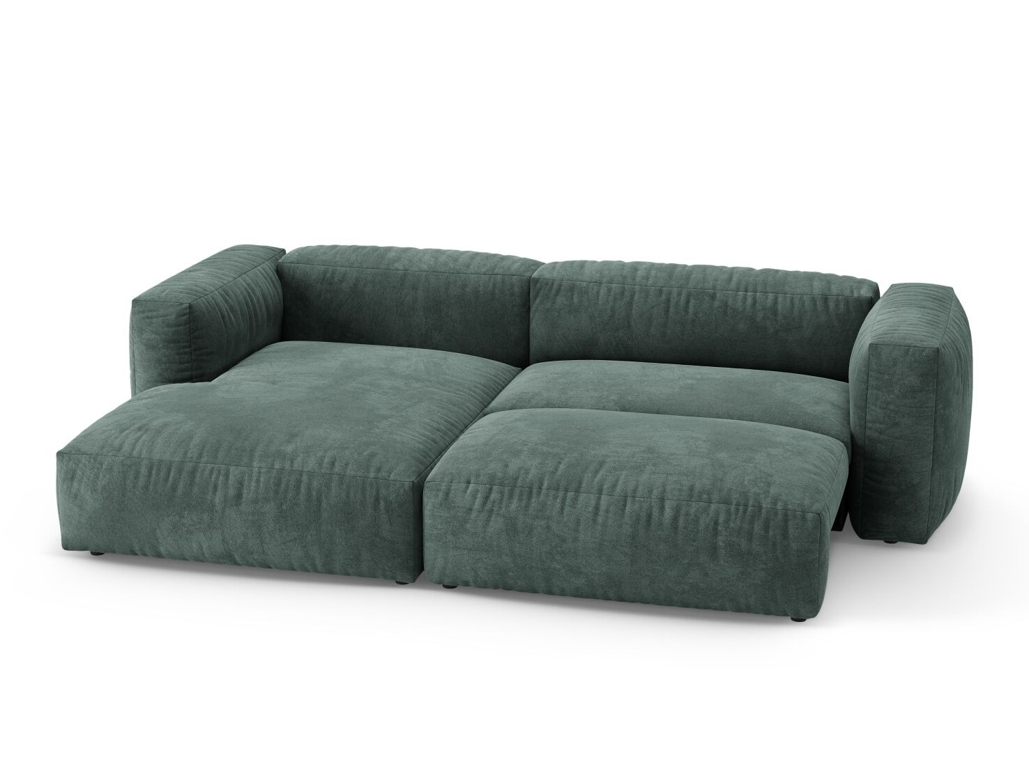 Kotna garnitura Sorcoro 136 (Vogue 12)