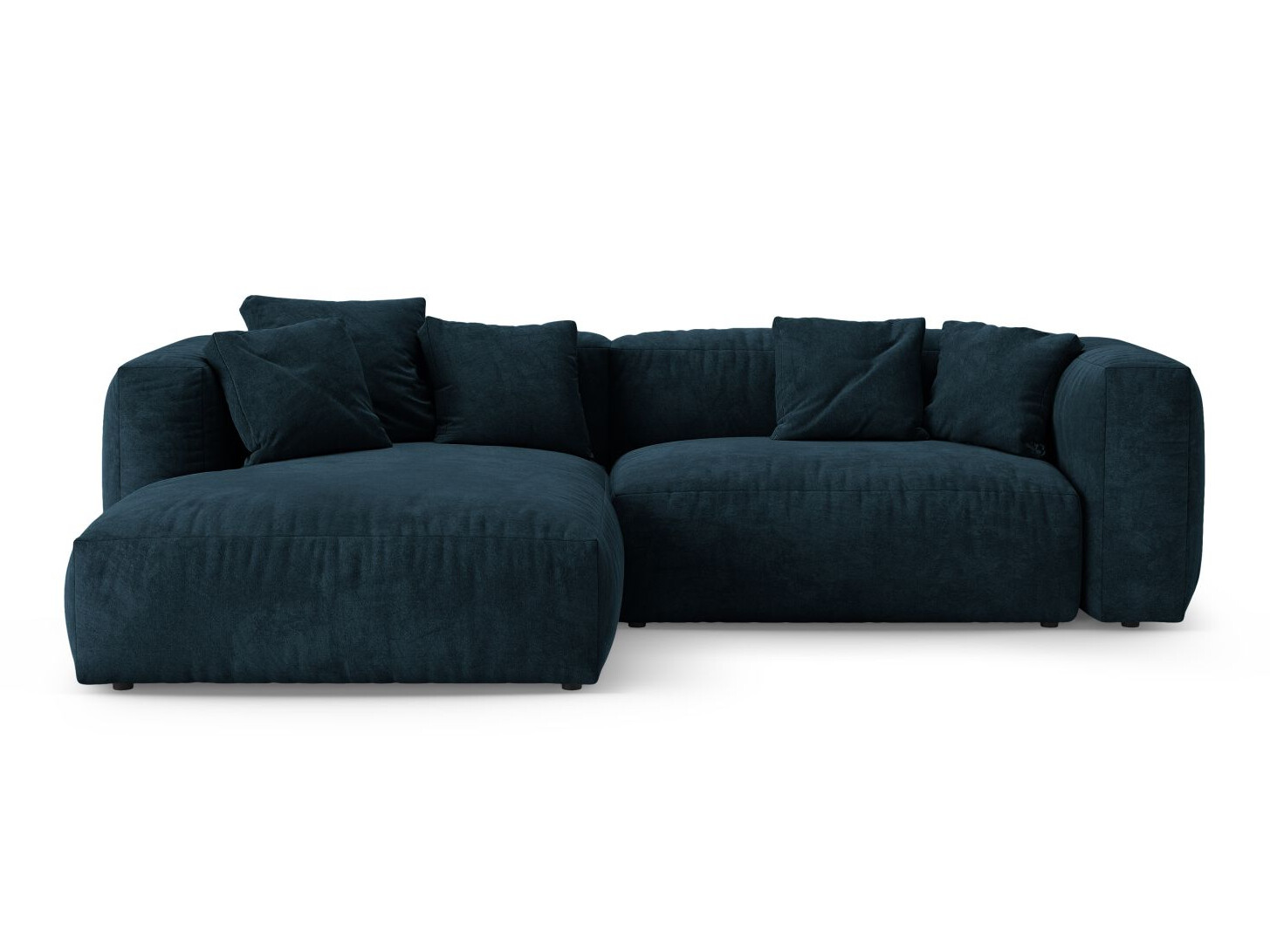 Kotna garnitura Sorcoro 136 (Vogue 13)