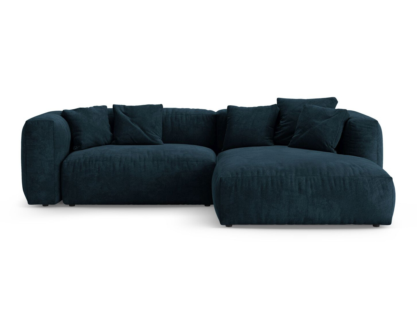 Kotna garnitura Sorcoro 136 (Vogue 13)