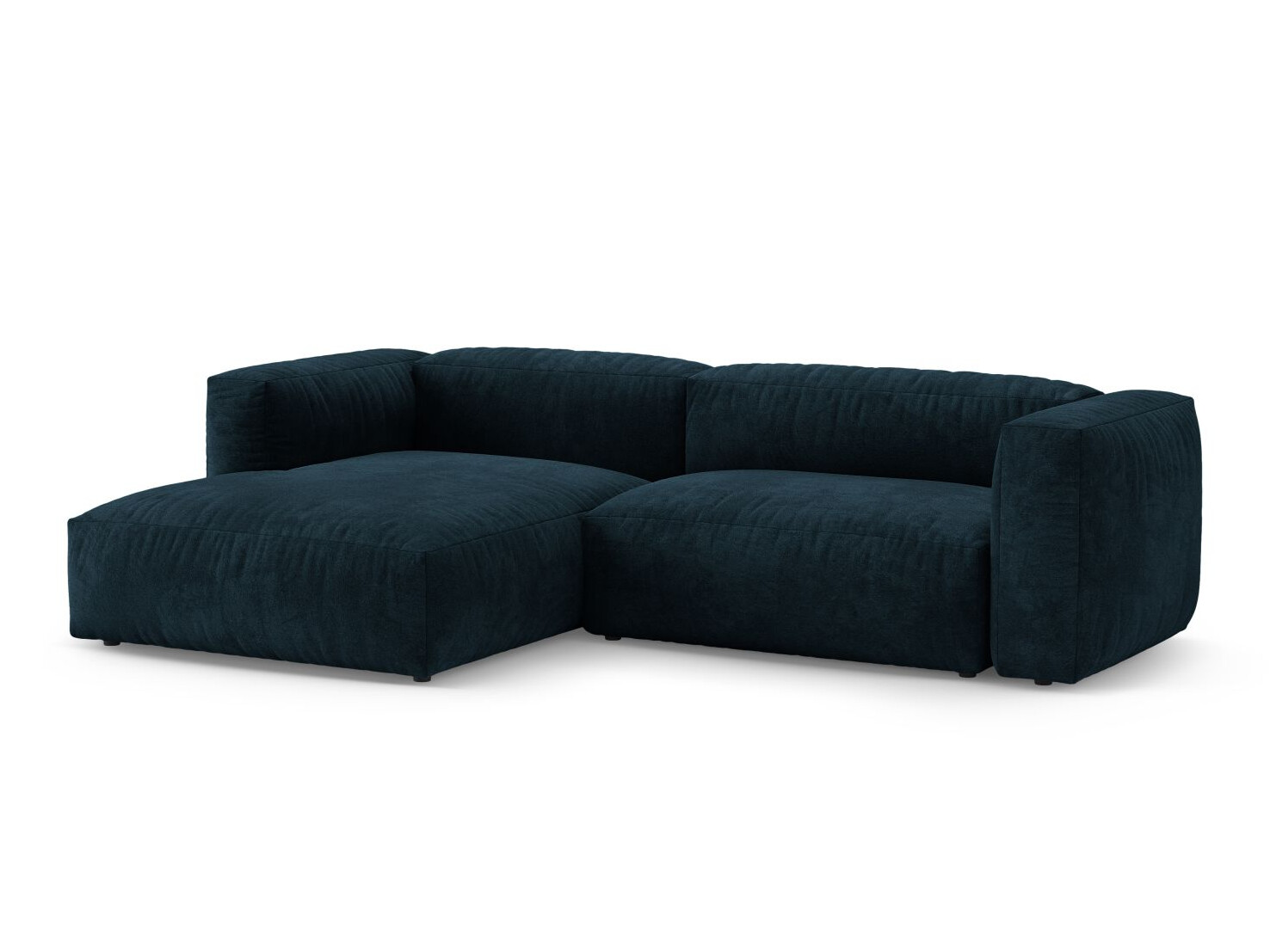 Kotna garnitura Sorcoro 136 (Vogue 13)