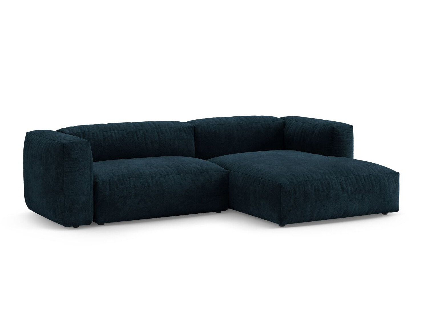 Kotna garnitura Sorcoro 136 (Vogue 13)
