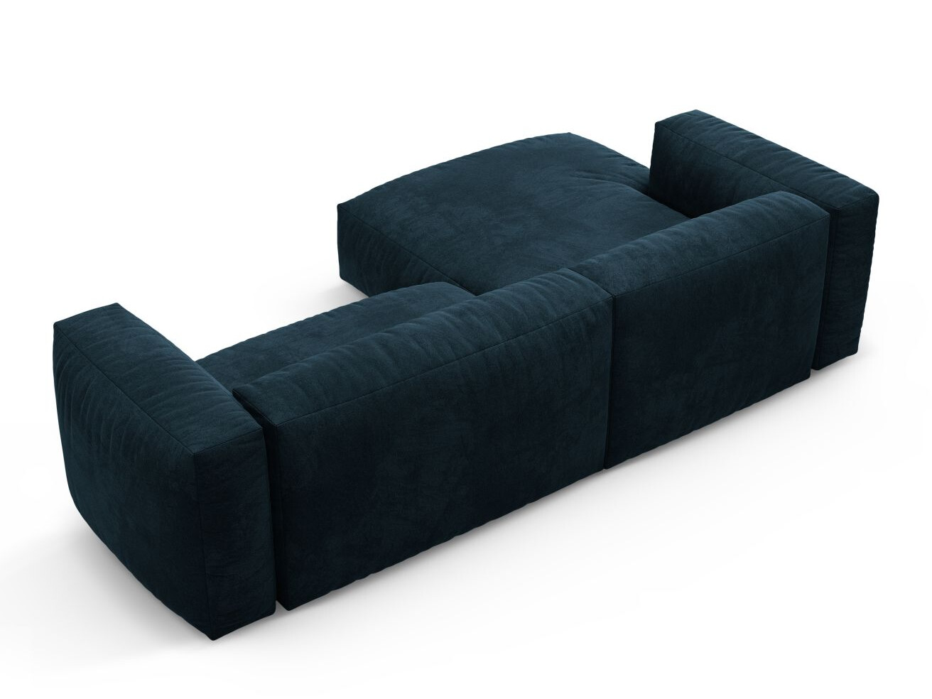 Kotna garnitura Sorcoro 136 (Vogue 13)