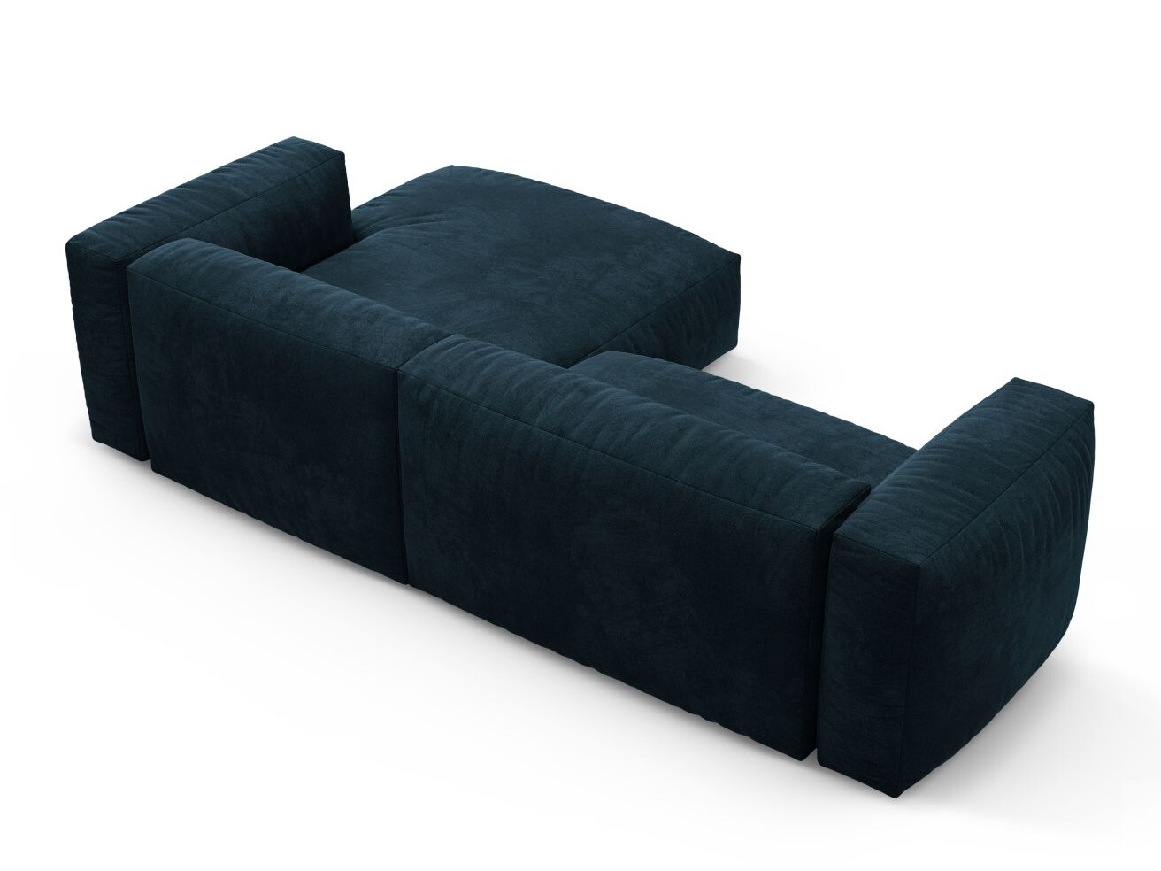 Kotna garnitura Sorcoro 136 (Vogue 13)