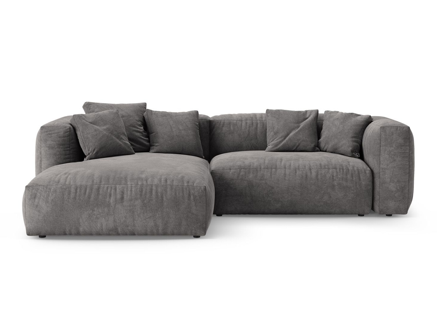 Kotna garnitura Sorcoro 136 (Vogue 15)