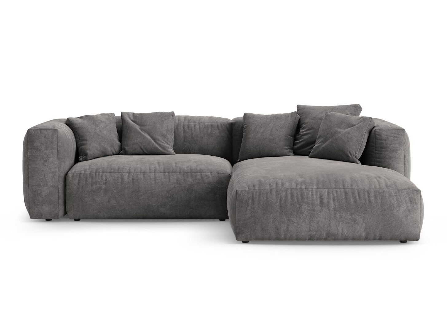 Kotna garnitura Sorcoro 136 (Vogue 15)