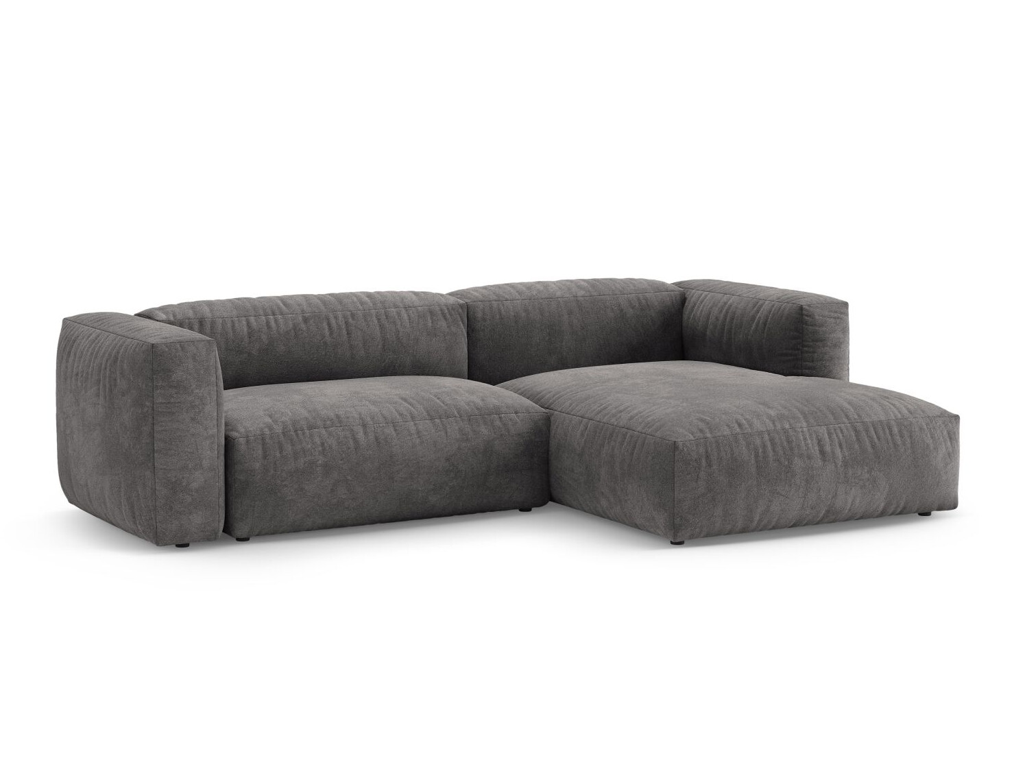 Kotna garnitura Sorcoro 136 (Vogue 15)