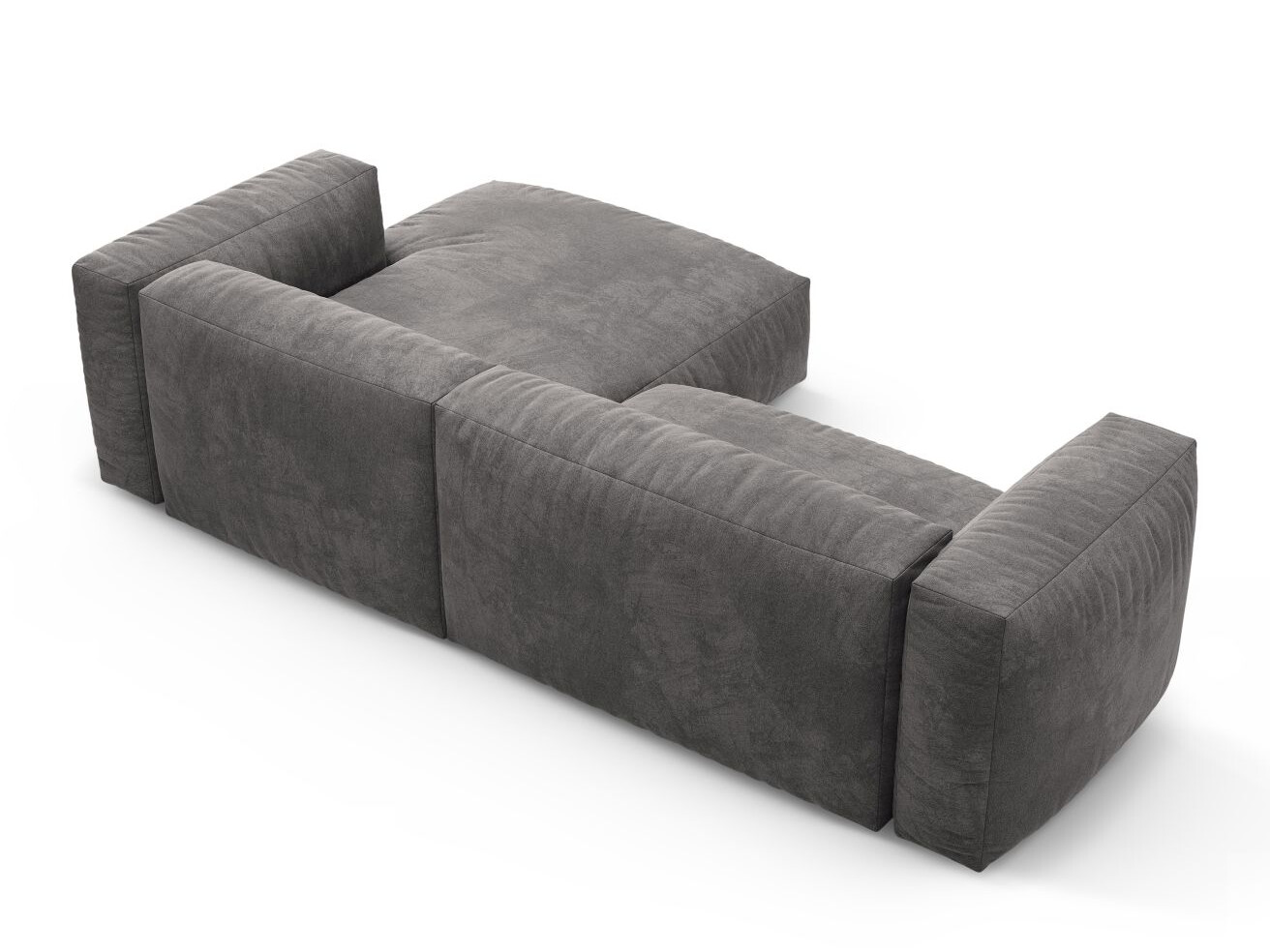 Kotna garnitura Sorcoro 136 (Vogue 15)