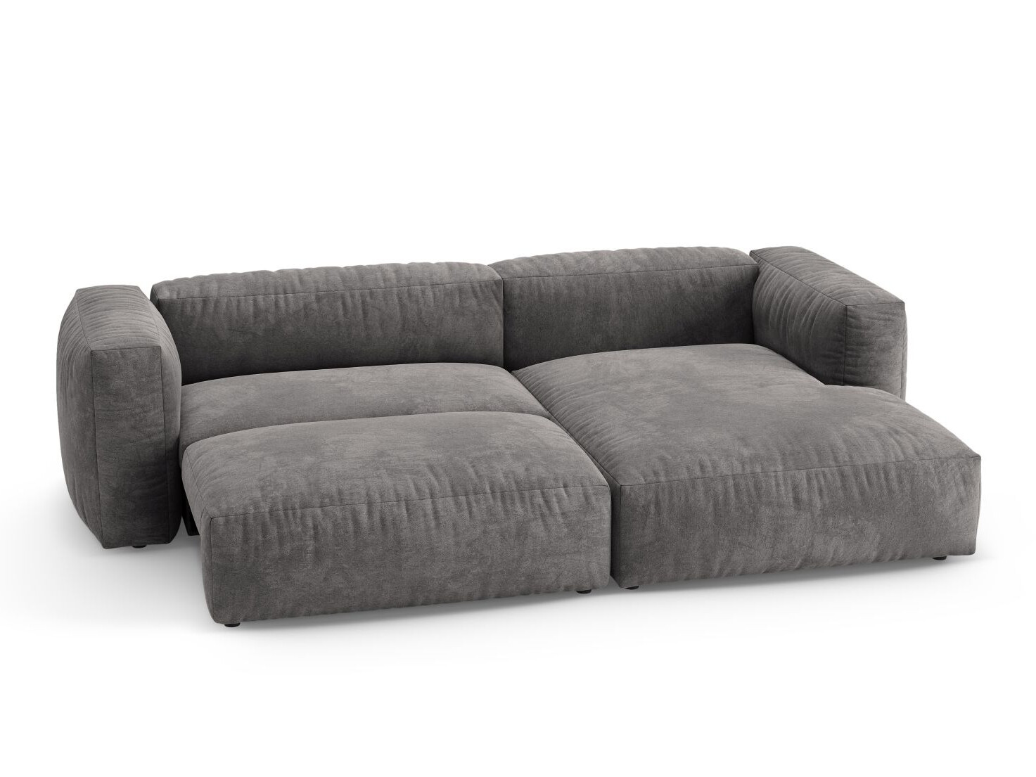 Kotna garnitura Sorcoro 136 (Vogue 15)