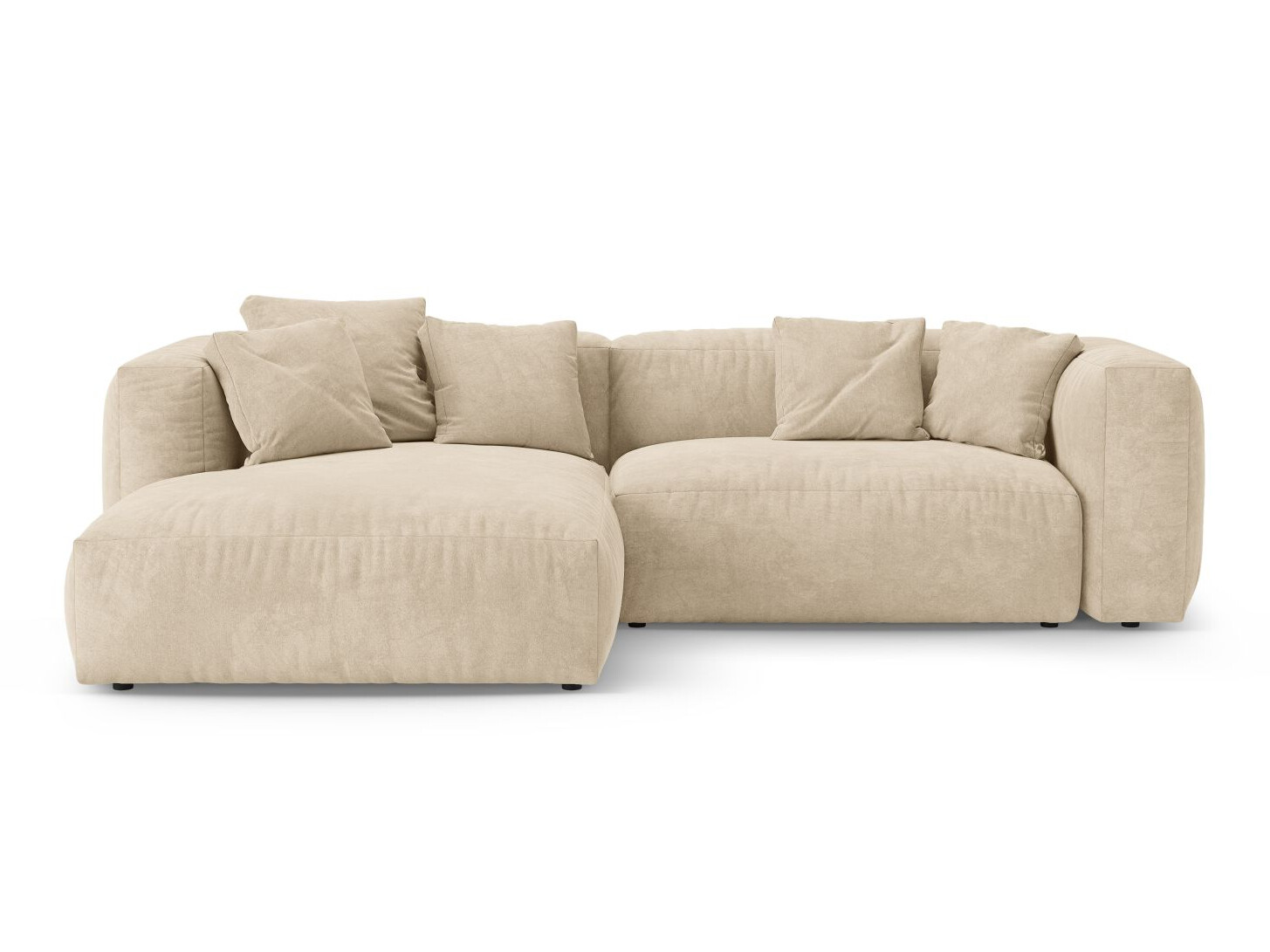 Kotna garnitura Sorcoro 136 (Vogue 1)