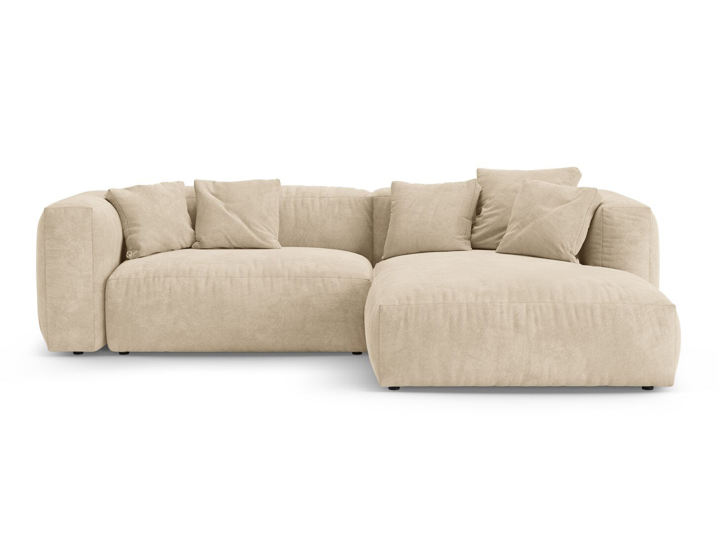 Kotna garnitura Sorcoro 136 (Vogue 1)
