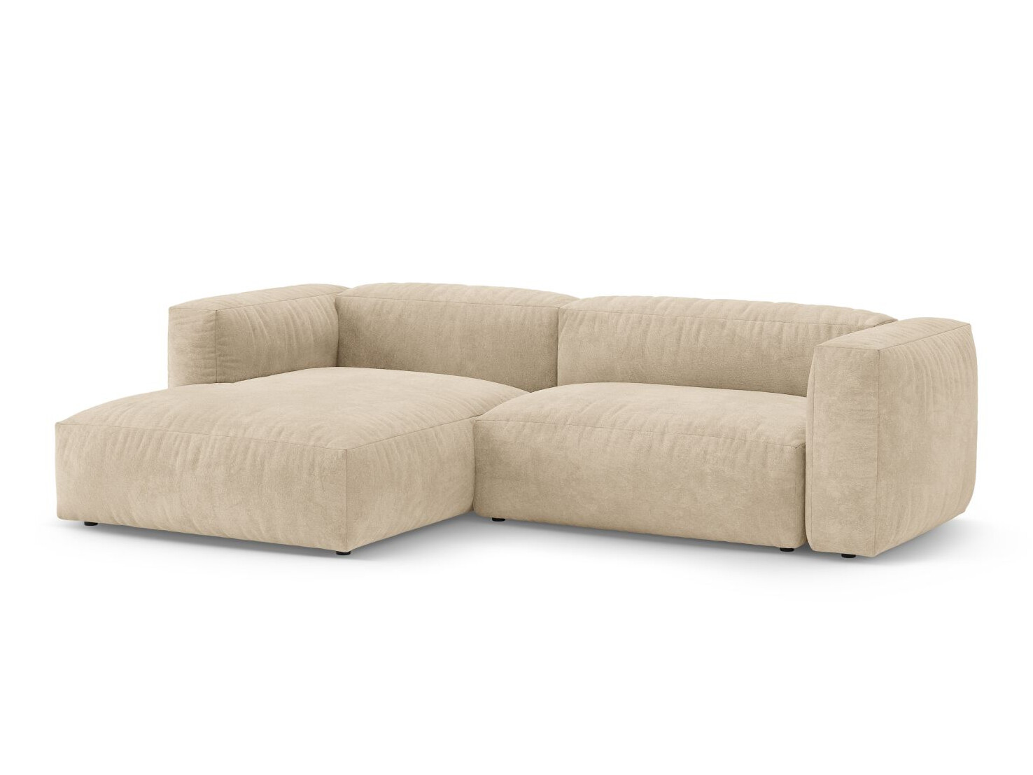 Kotna garnitura Sorcoro 136 (Vogue 1)