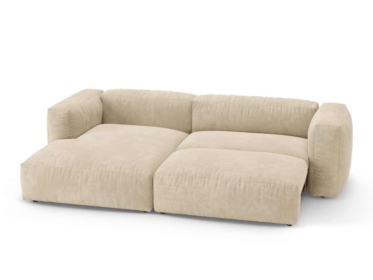 Kotna garnitura Sorcoro 136 (Vogue 1)
