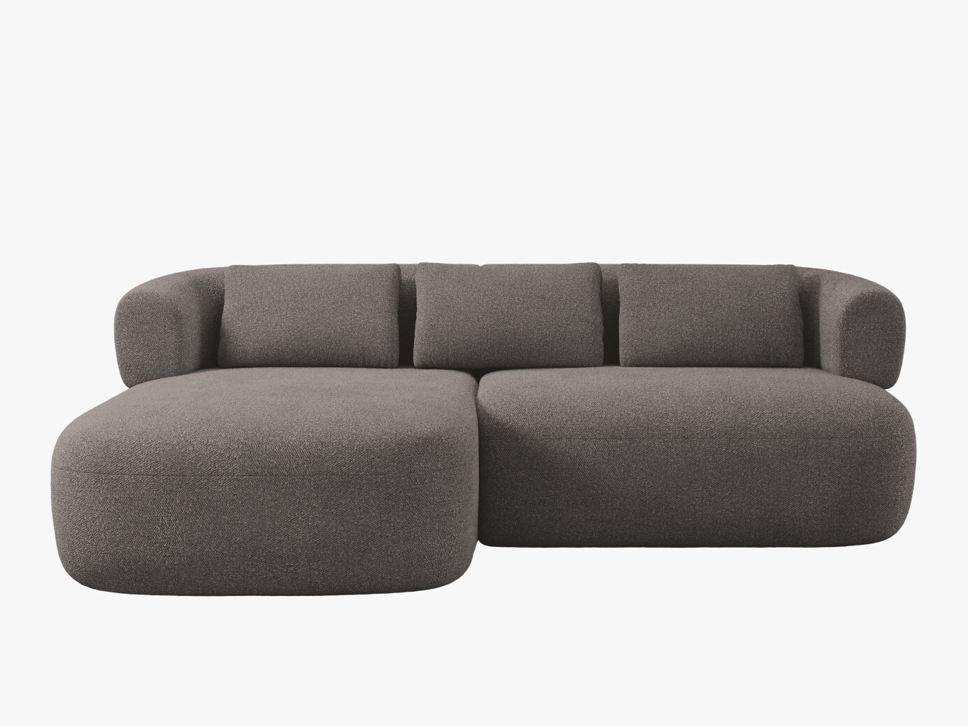 Kotna garnitura Etalo 101 (Now or Never 92)