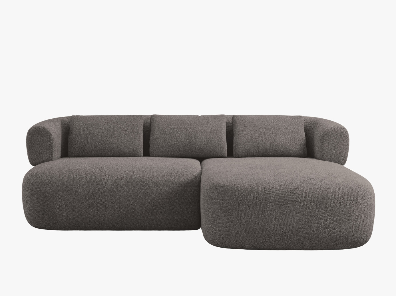 Kotna garnitura Etalo 101 (Now or Never 92)