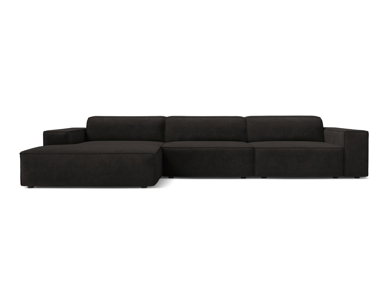 Modularna kotna sedežna garnitura Lomcalu 102 (Liberty 22)