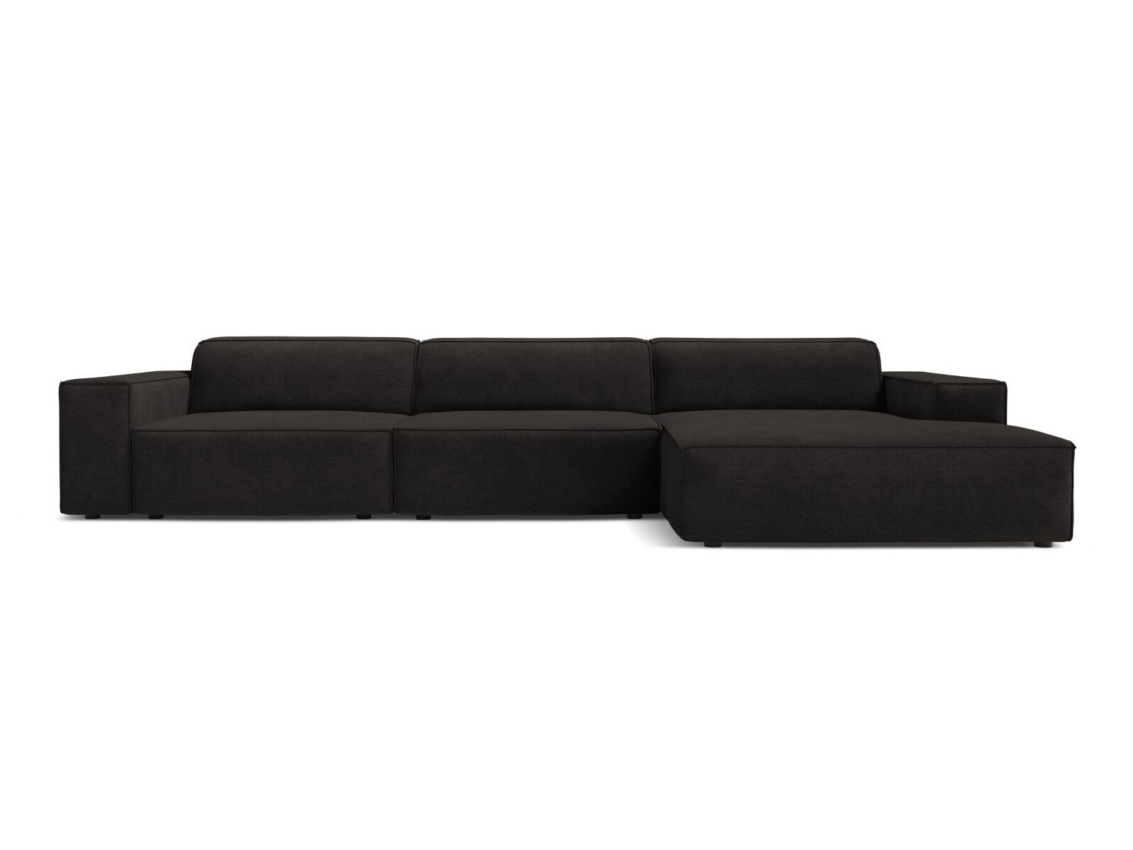Modularna kotna sedežna garnitura Lomcalu 102 (Liberty 22)