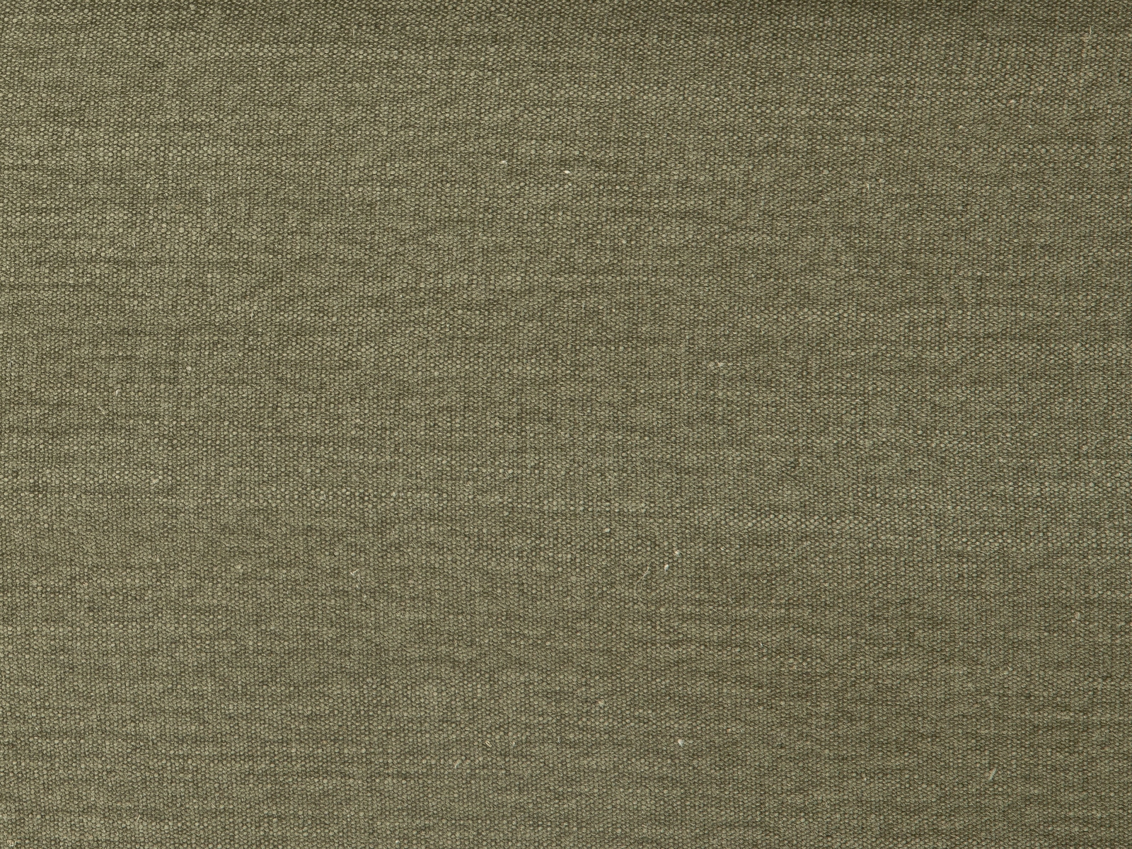 Modularni sedežni element Lomcalu 124 (Lins 74)