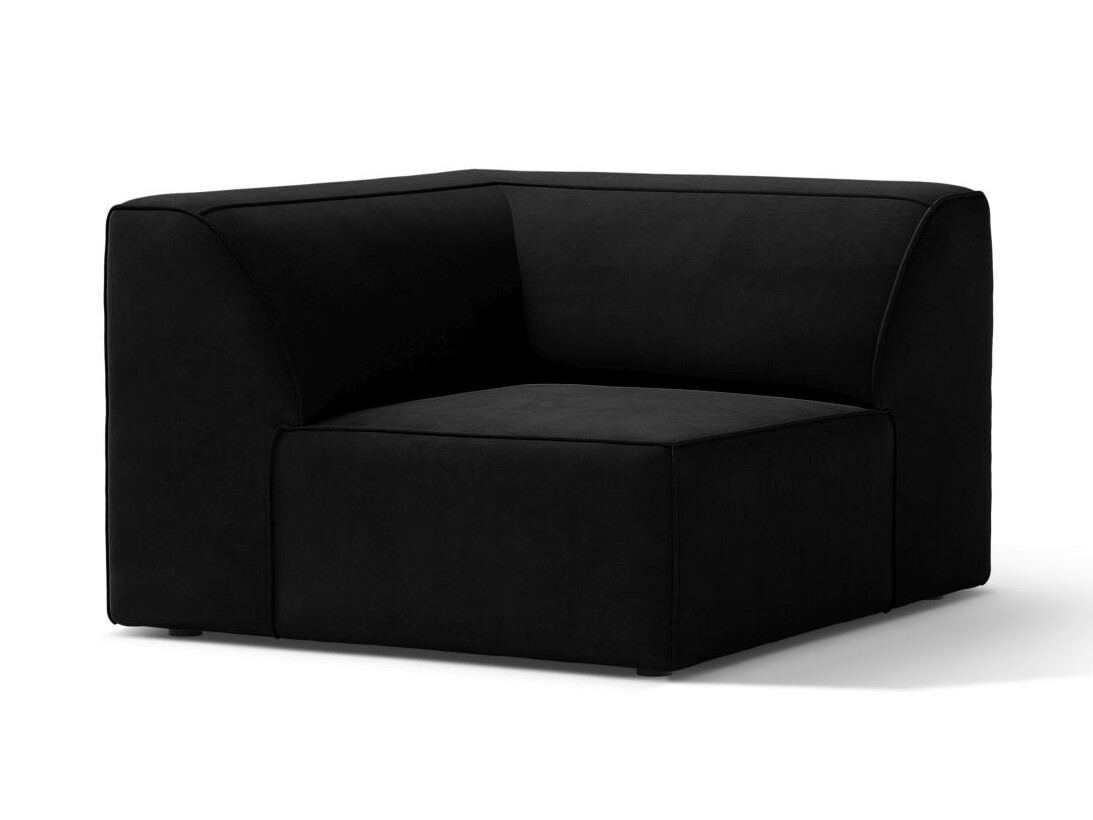 Modularni sedežni element Lomcalu 124 (Venus 2923)