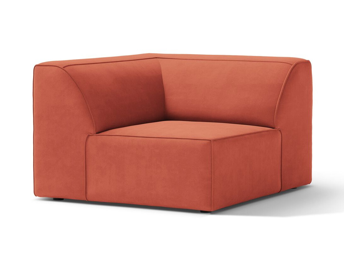 Modularni sedežni element Lomcalu 124 (Venus 2933)