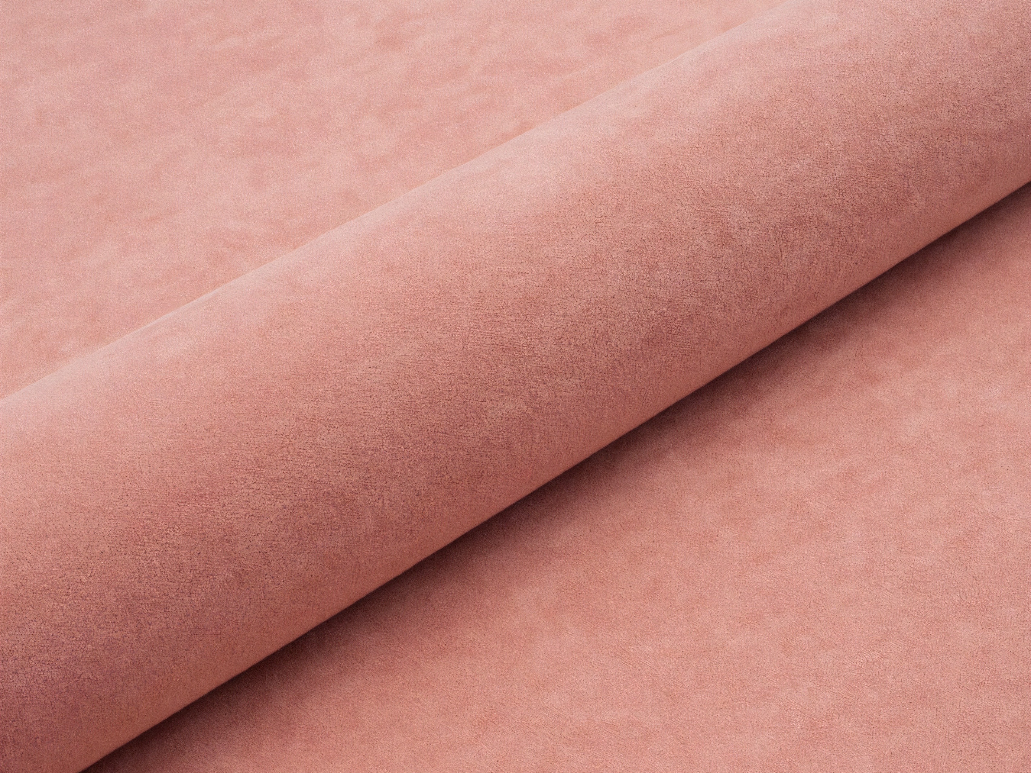 Postelja Martinez 123 (Dream Velvet 20207)
