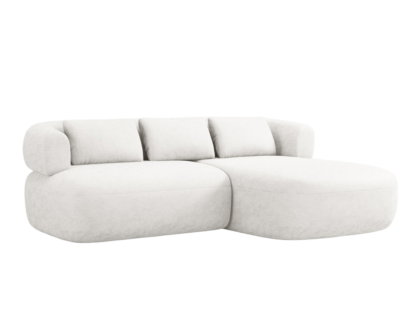 Kotna garnitura Etalo 101 (Perfect Harmony 02)
