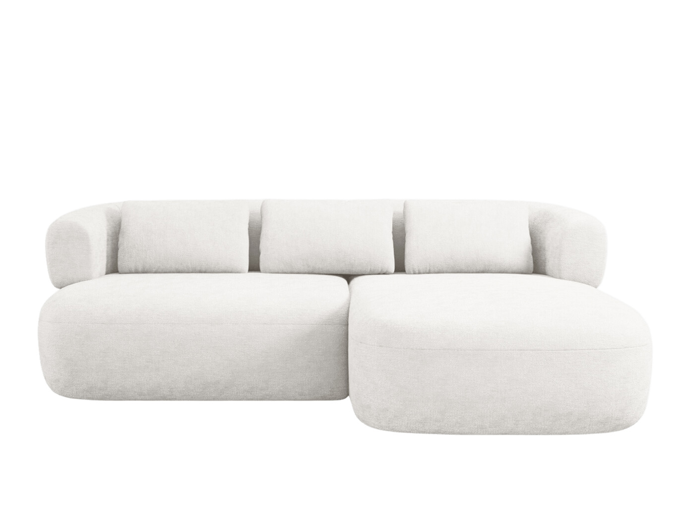 Kotna garnitura Etalo 101 (Perfect Harmony 02)