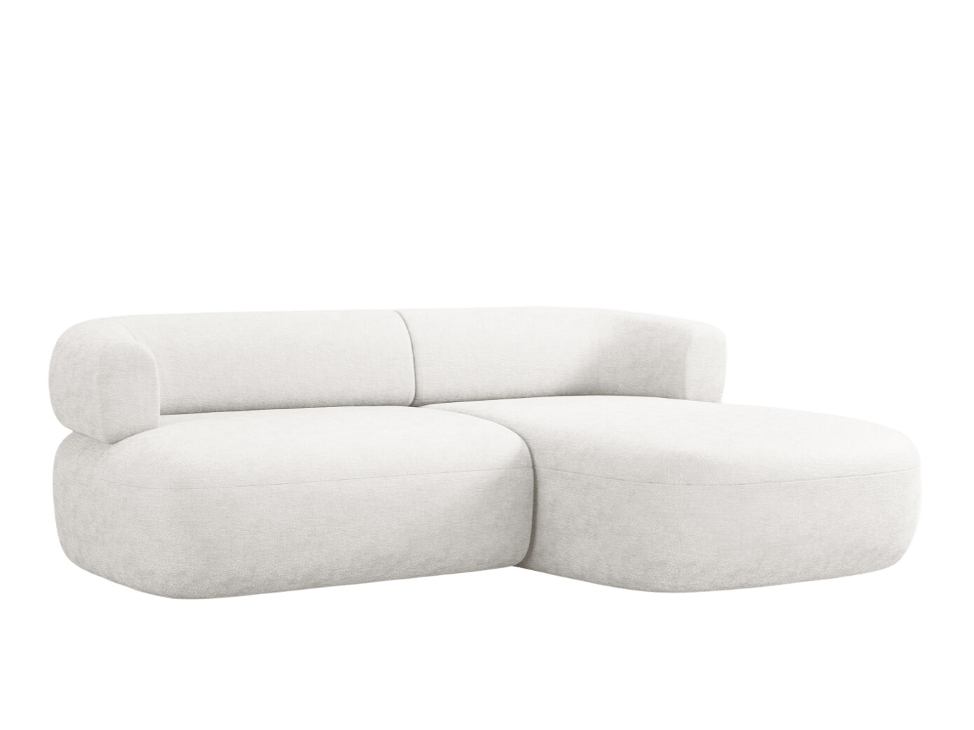 Kotna garnitura Etalo 101 (Perfect Harmony 02)