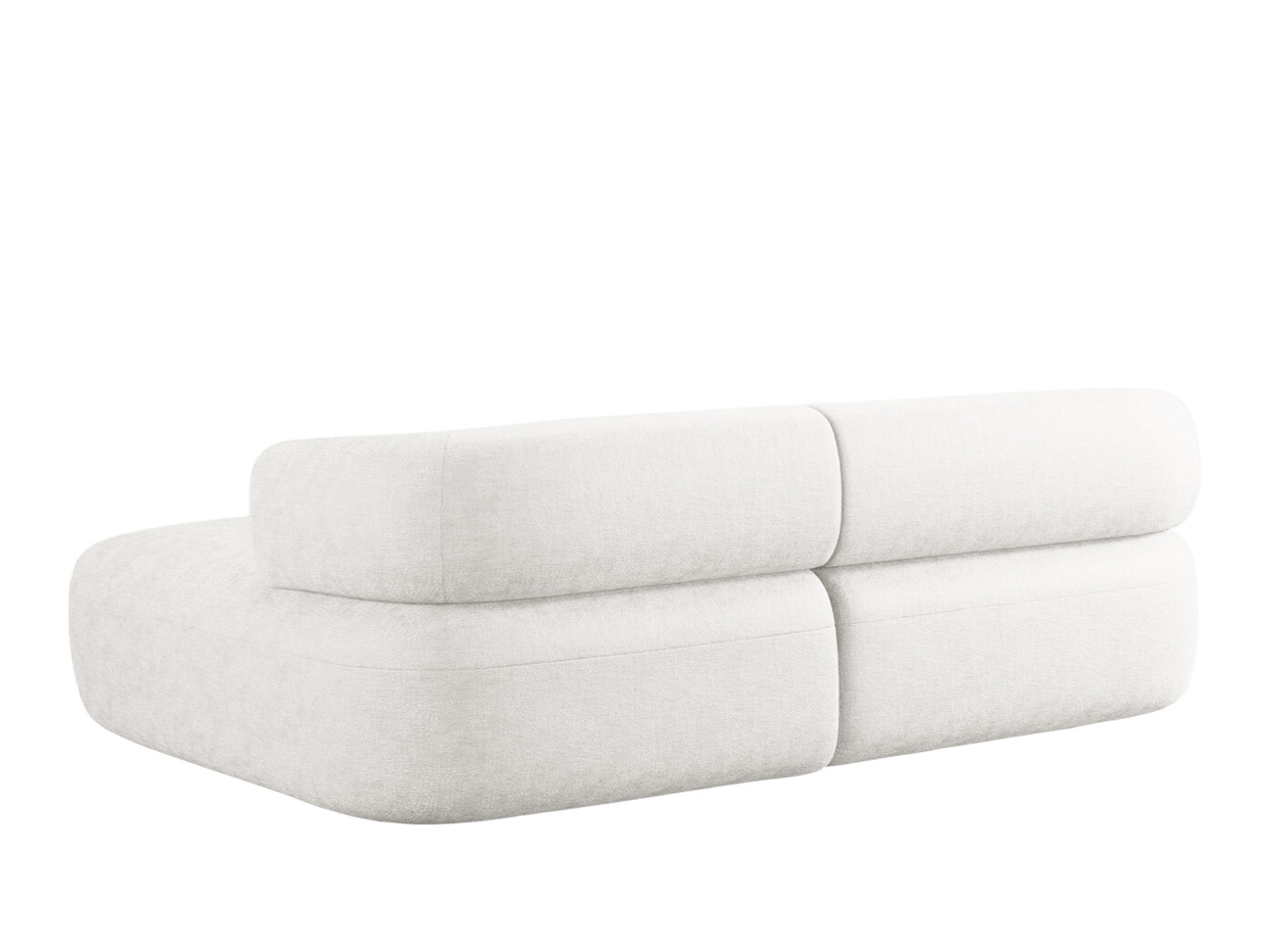 Kotna garnitura Etalo 101 (Perfect Harmony 02)