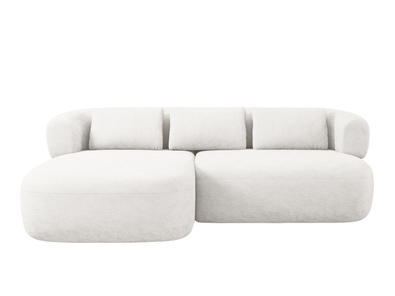 Kotna garnitura Etalo 101 (Perfect Harmony 02)
