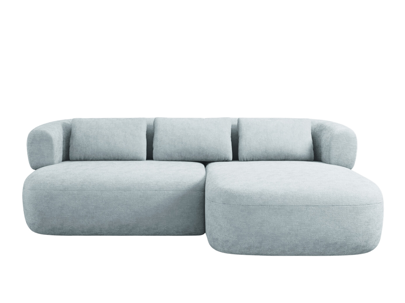 Kotna garnitura Etalo 101 (Perfect Harmony 72)