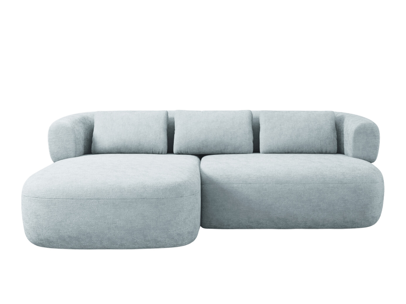 Kotna garnitura Etalo 101 (Perfect Harmony 72)