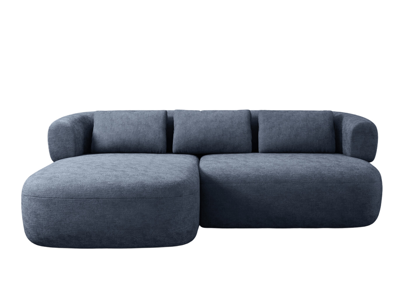 Kotna garnitura Etalo 101 (Perfect Harmony 77)
