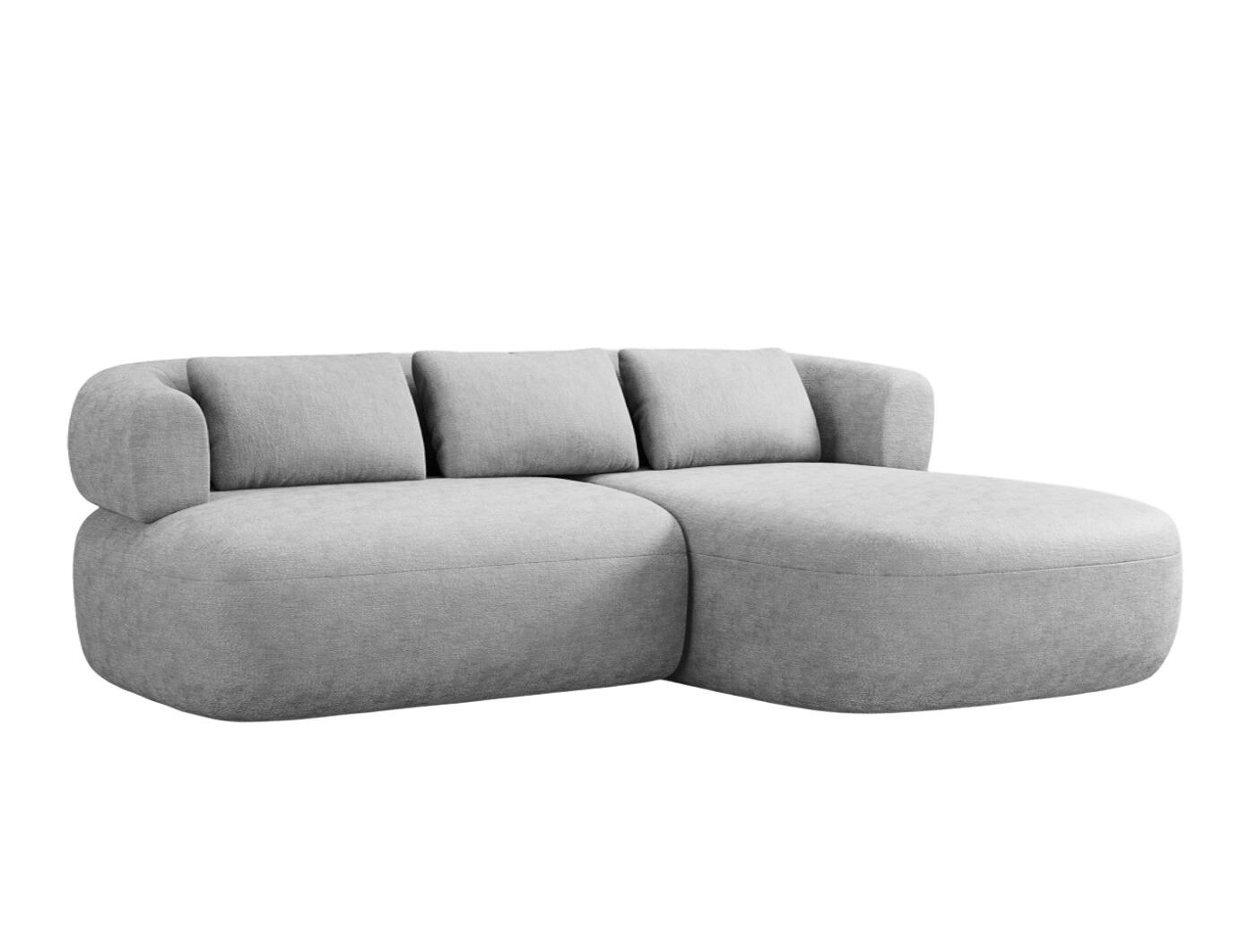 Kotna garnitura Etalo 101 (Perfect Harmony 85)
