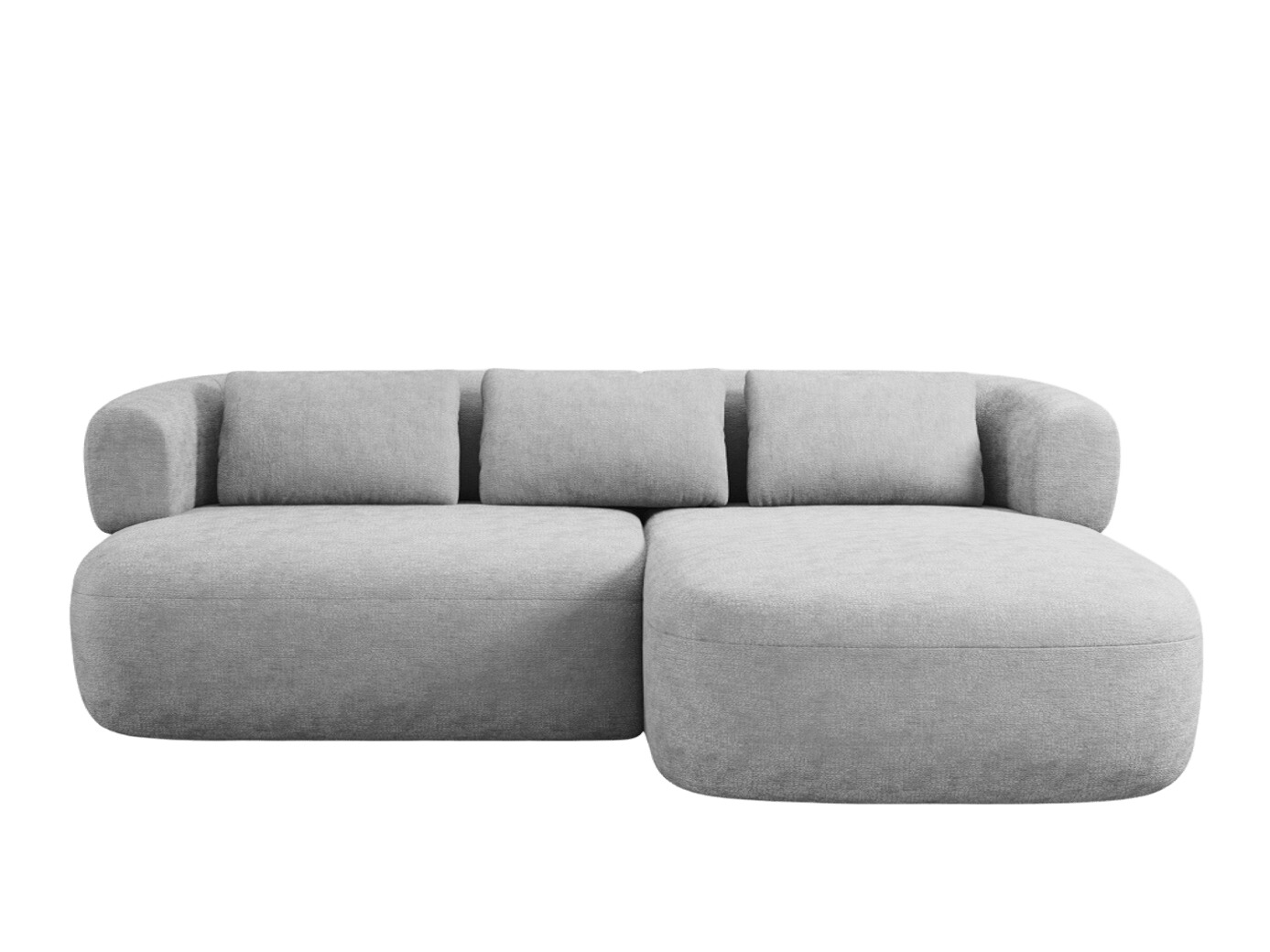Kotna garnitura Etalo 101 (Perfect Harmony 85)