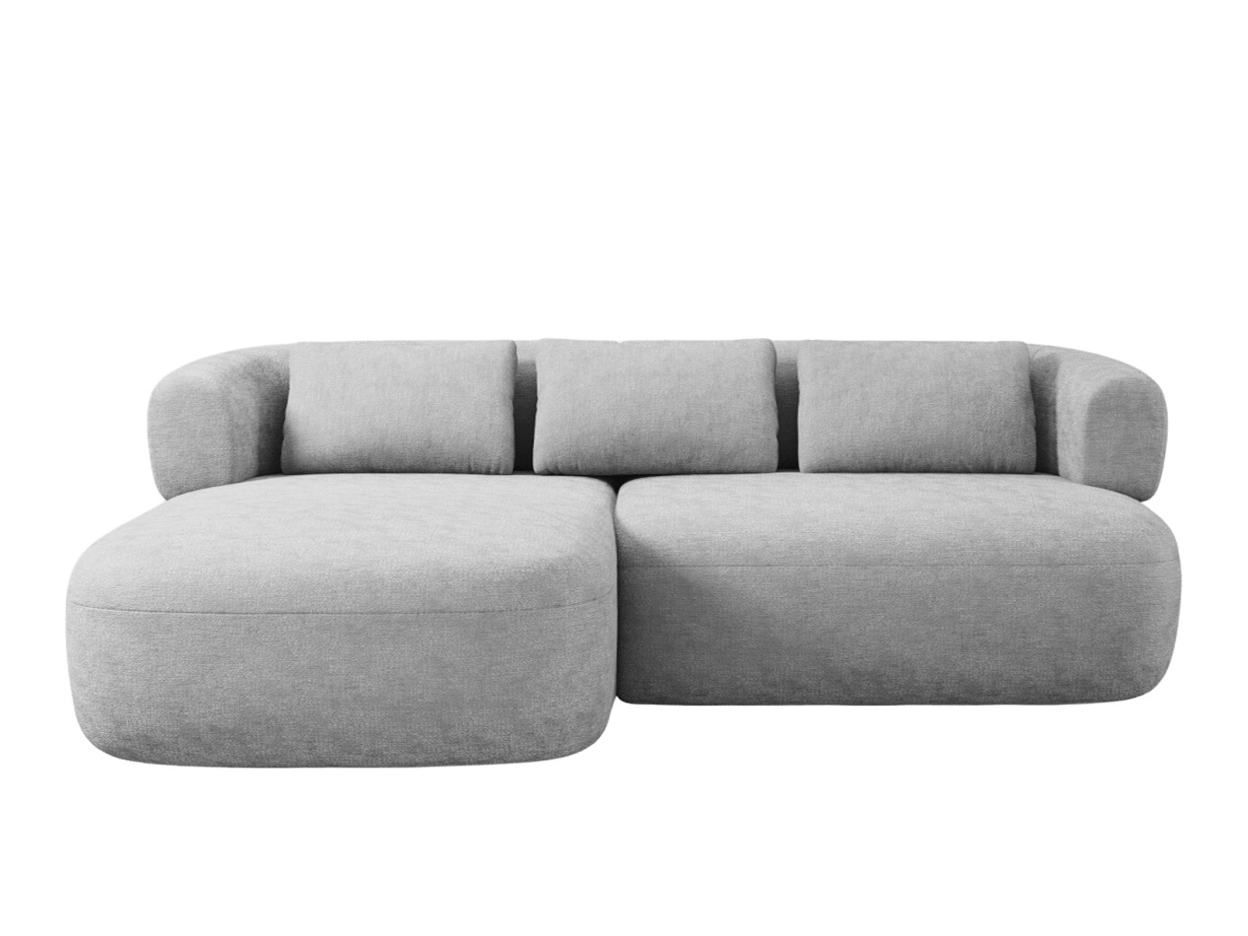 Kotna garnitura Etalo 101 (Perfect Harmony 85)