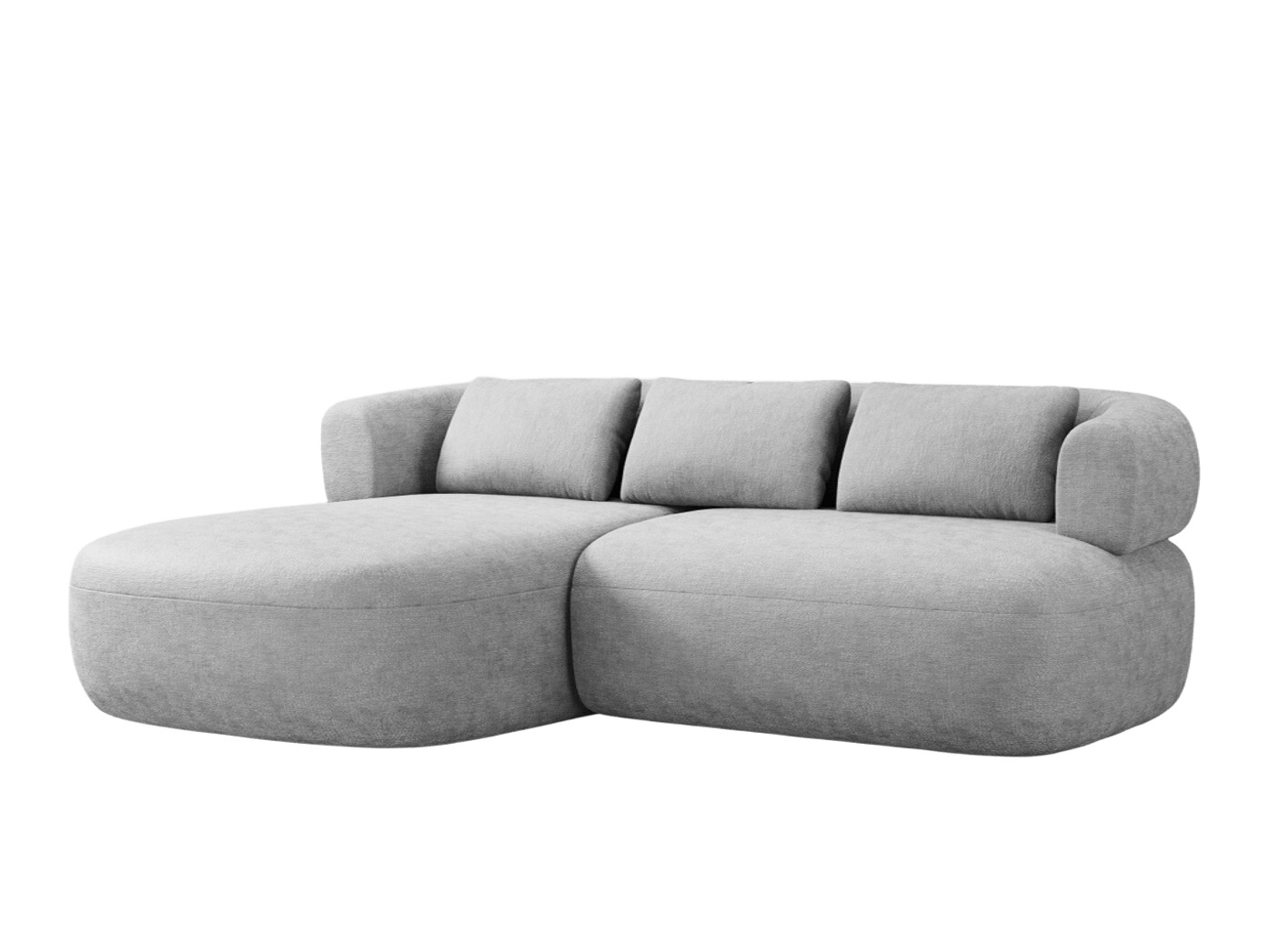 Kotna garnitura Etalo 101 (Perfect Harmony 85)