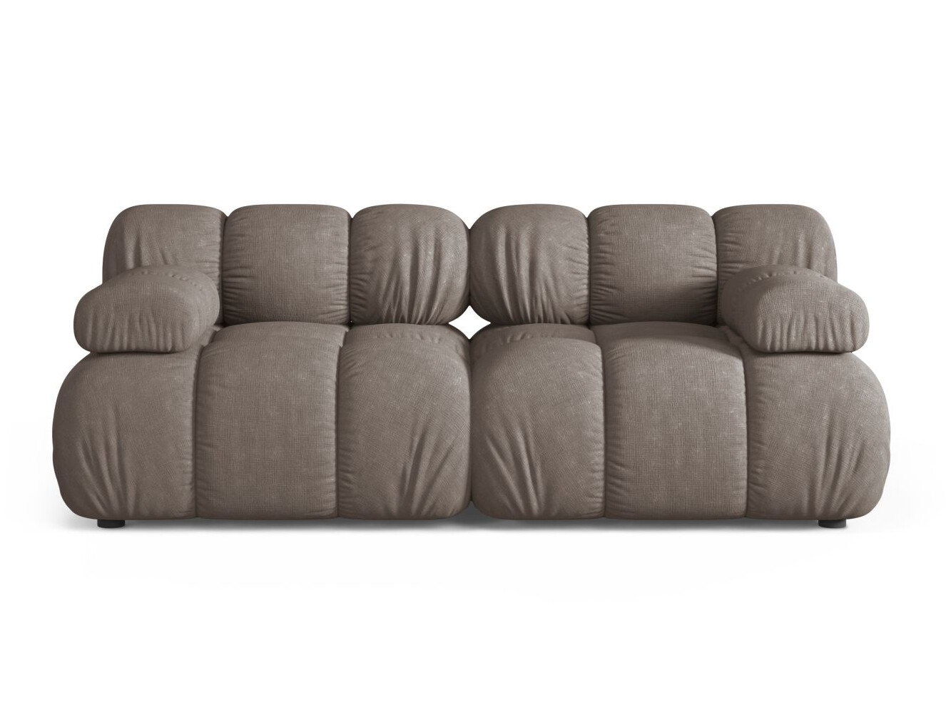 Modularni kavč Caltenu 100 (Liberty 05)