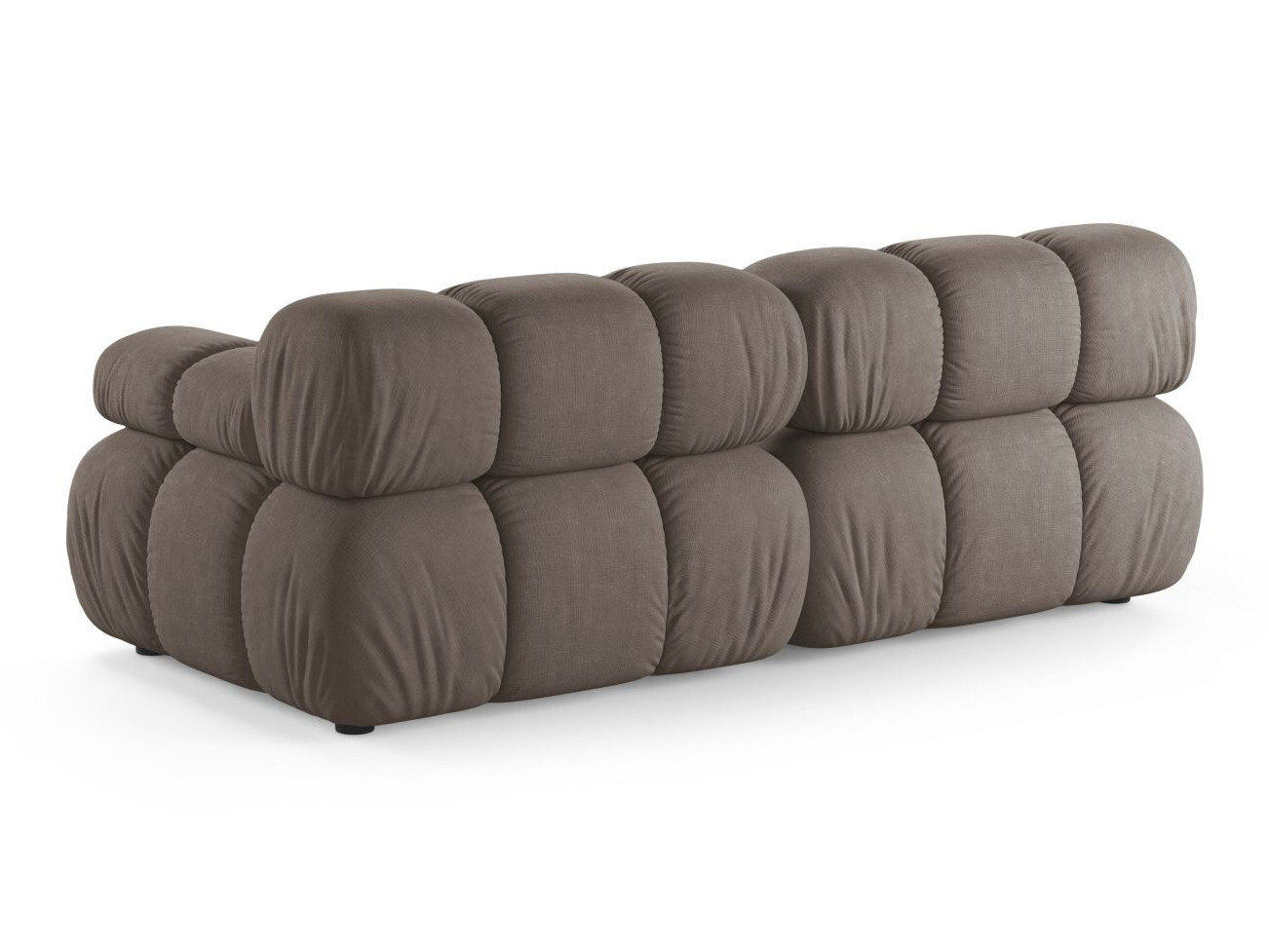 Modularni kavč Caltenu 100 (Liberty 05)